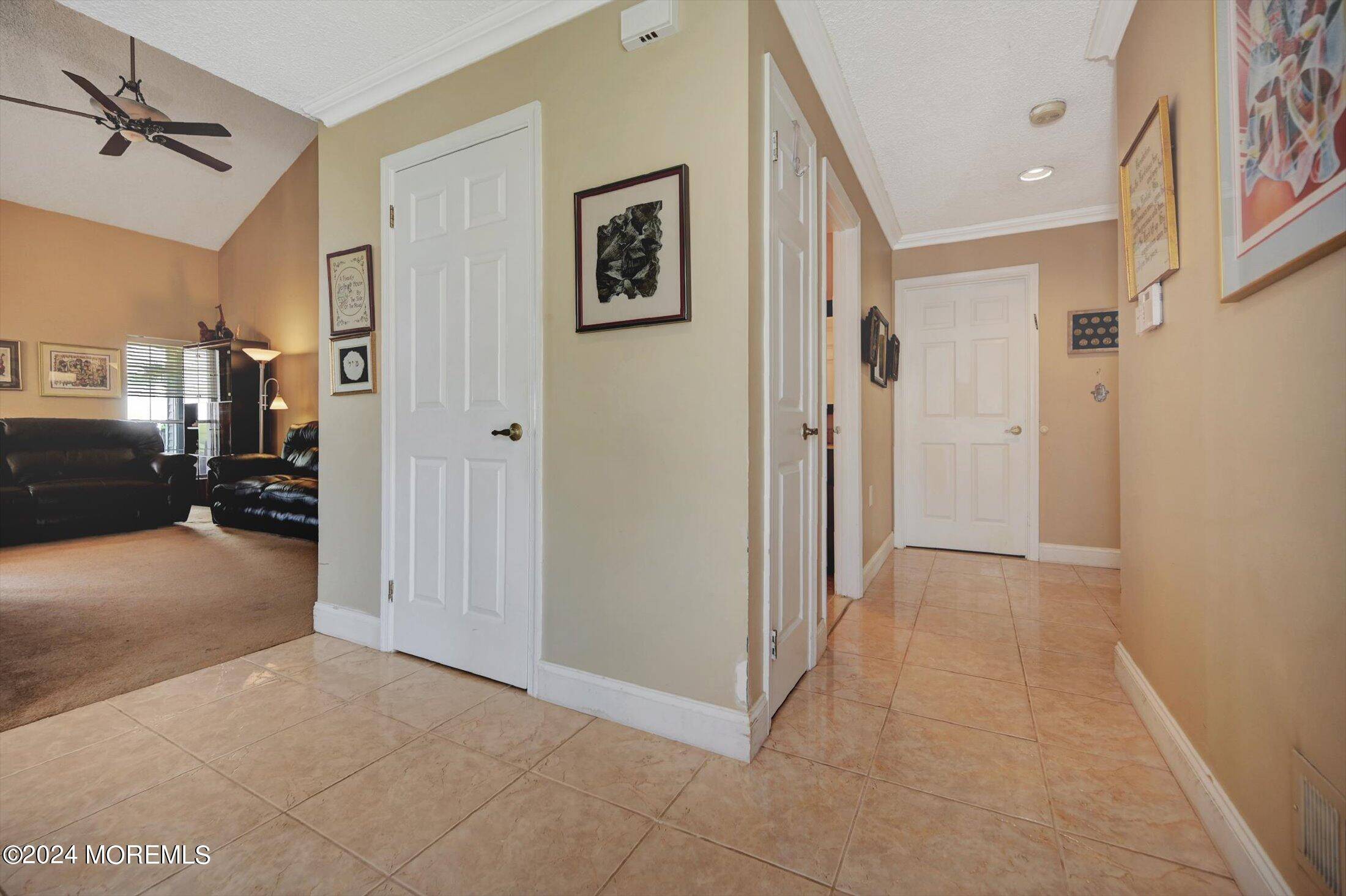 Freehold, NJ 07728,196 Primrose Lane
