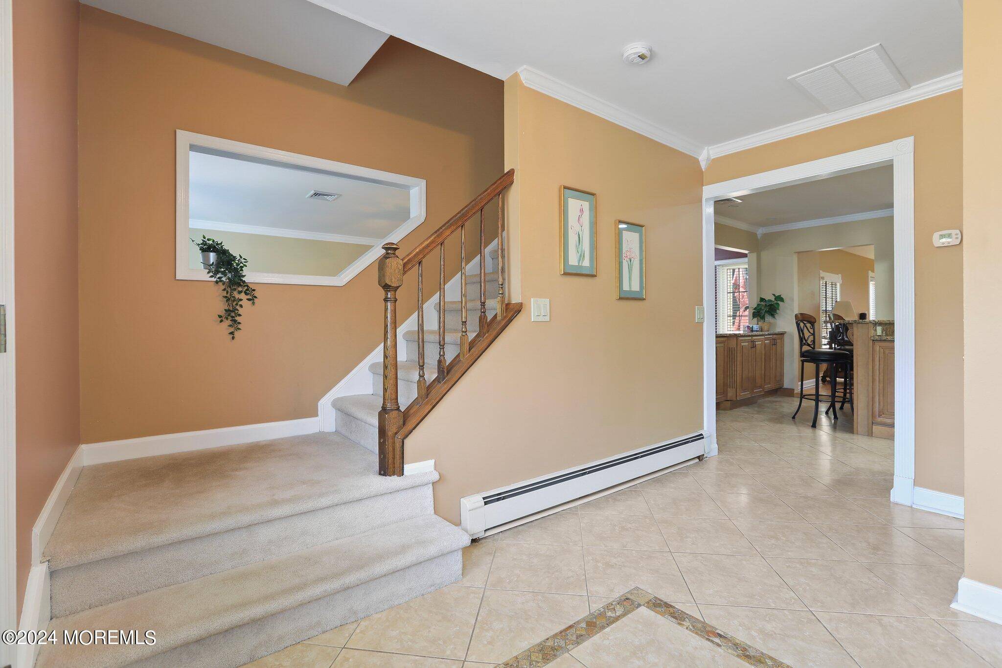Marlboro, NJ 07746,2 Cedar Court