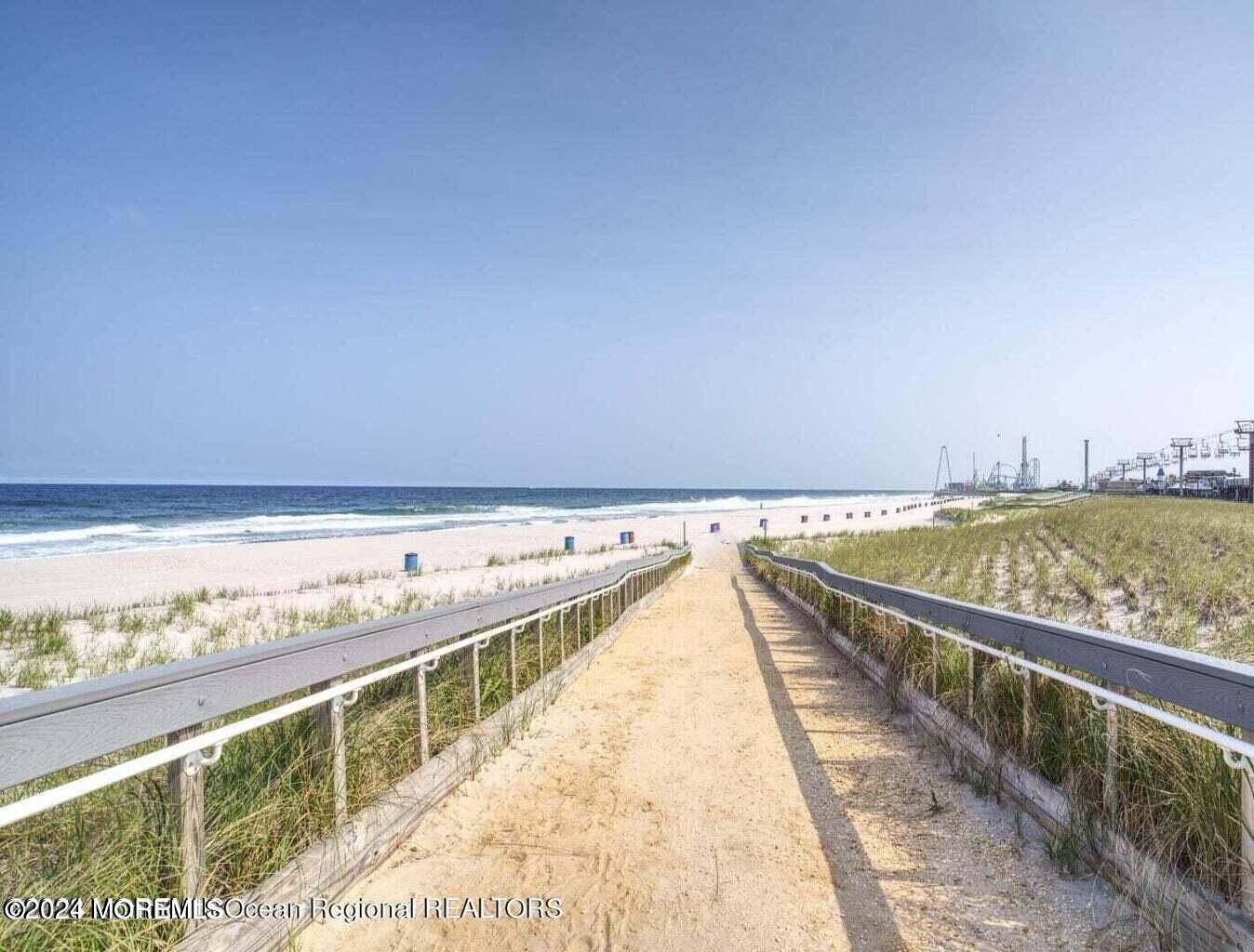 Seaside Heights, NJ 08751,316 Hamilton Avenue