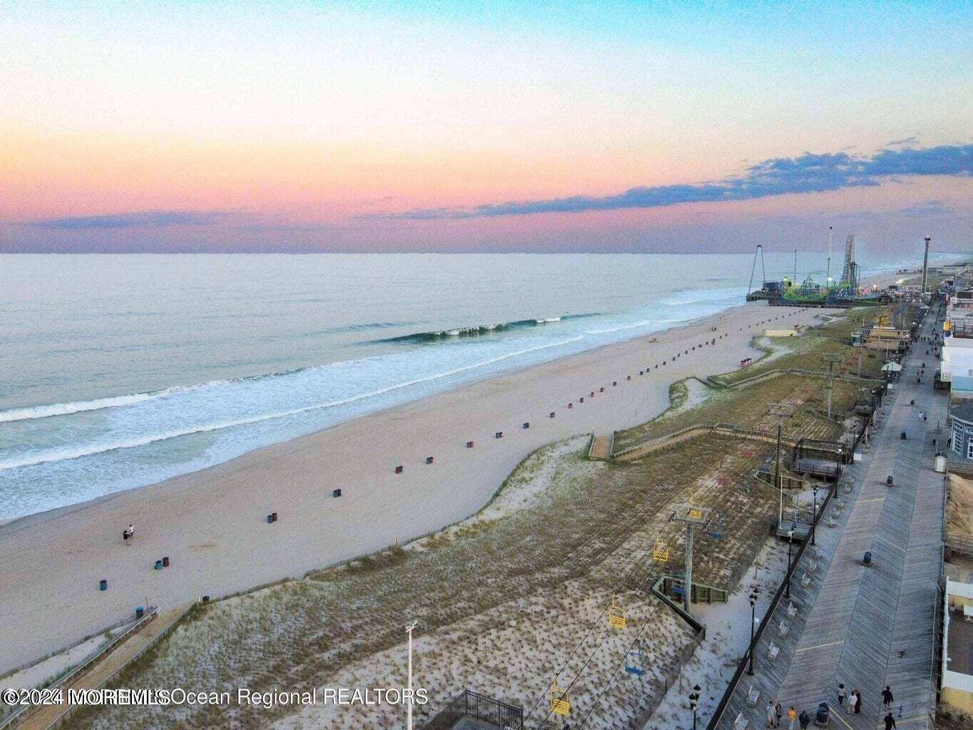 Seaside Heights, NJ 08751,316 Hamilton Avenue