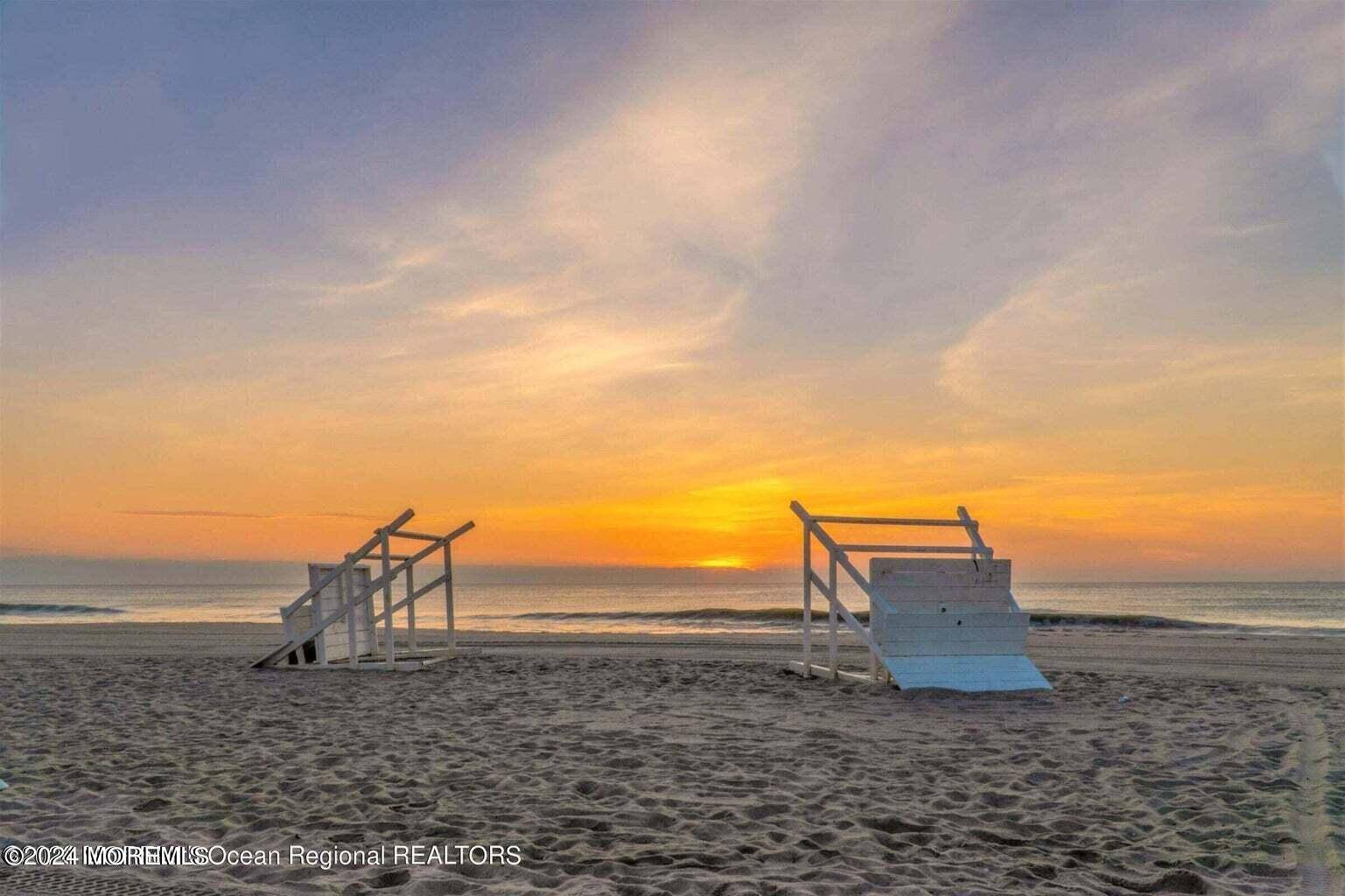 Seaside Heights, NJ 08751,316 Hamilton Avenue