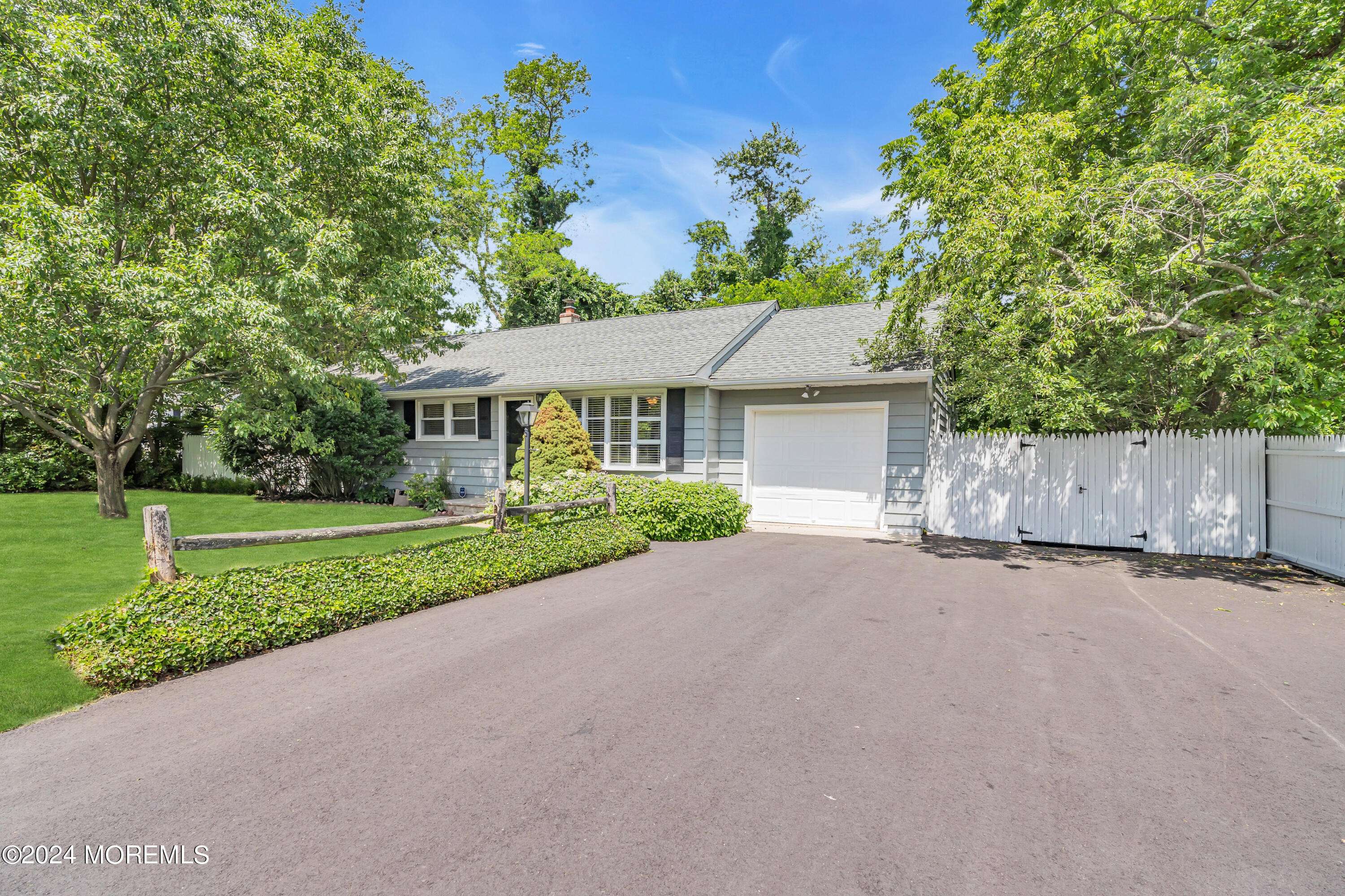 Neptune Township, NJ 07754,591 Wayside Road