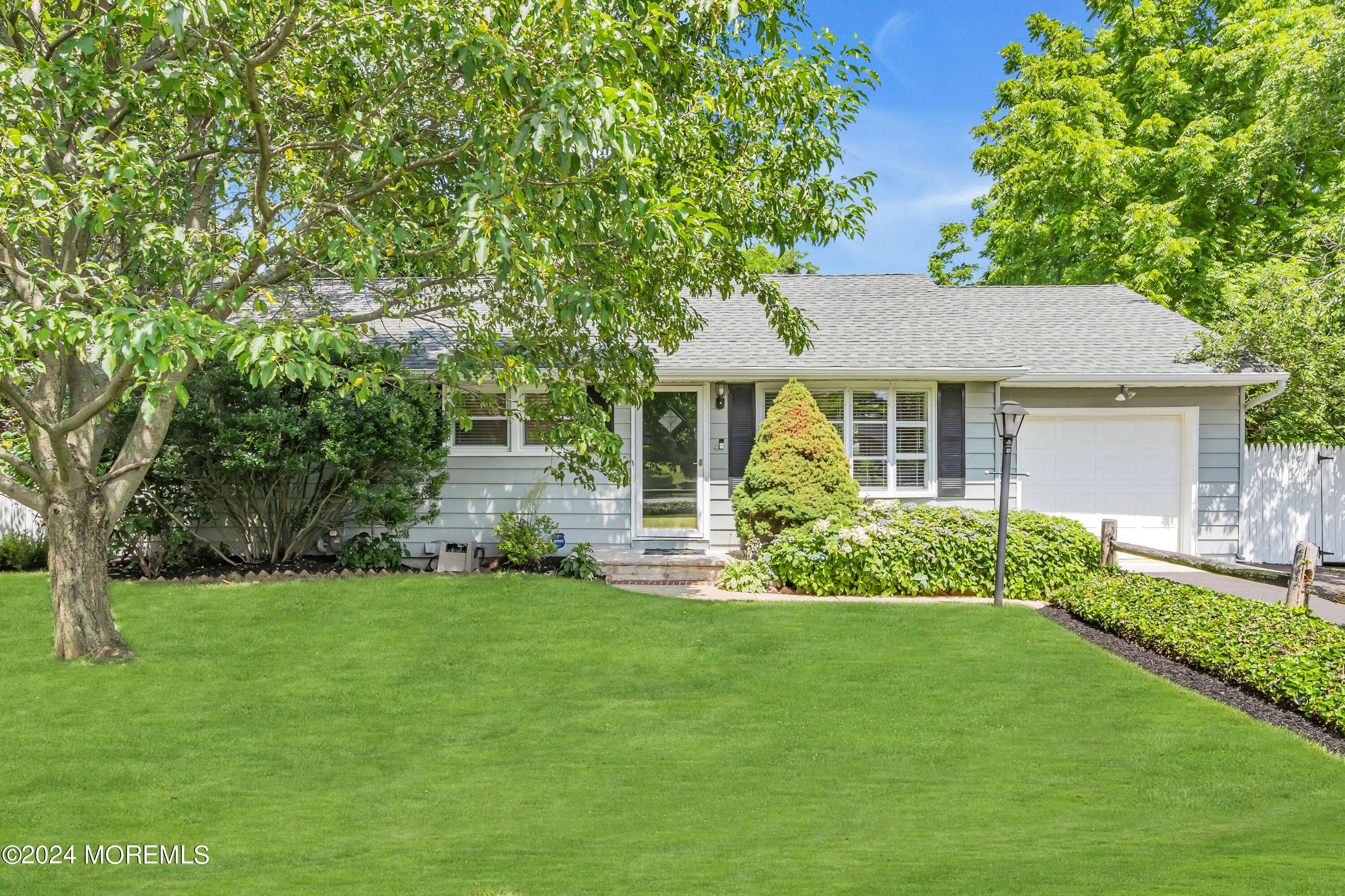 Neptune Township, NJ 07754,591 Wayside Road