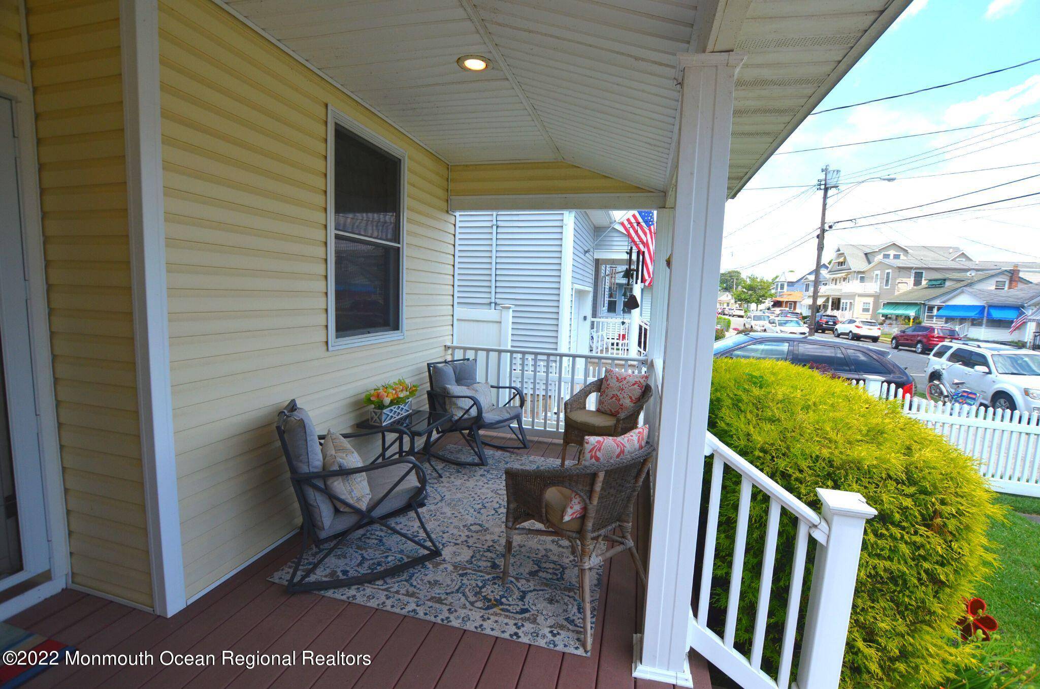 Belmar, NJ 07719,1825 Pine Terrace