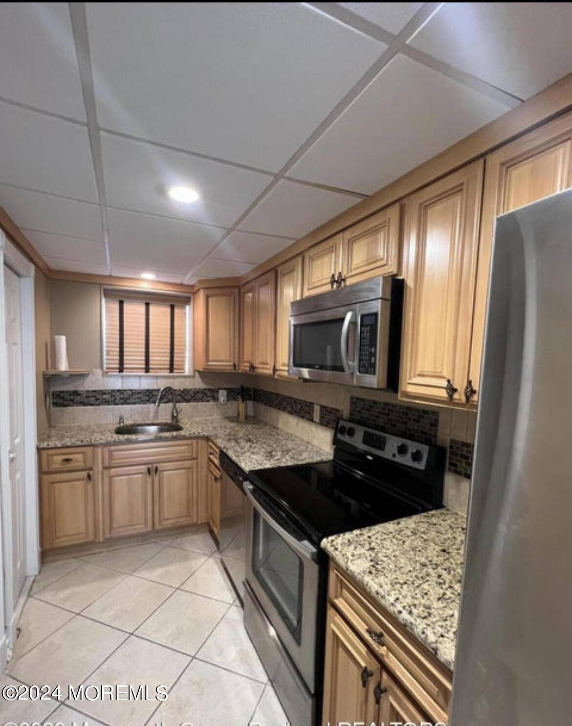Long Branch, NJ 07740,448 Ocean Avenue #26a