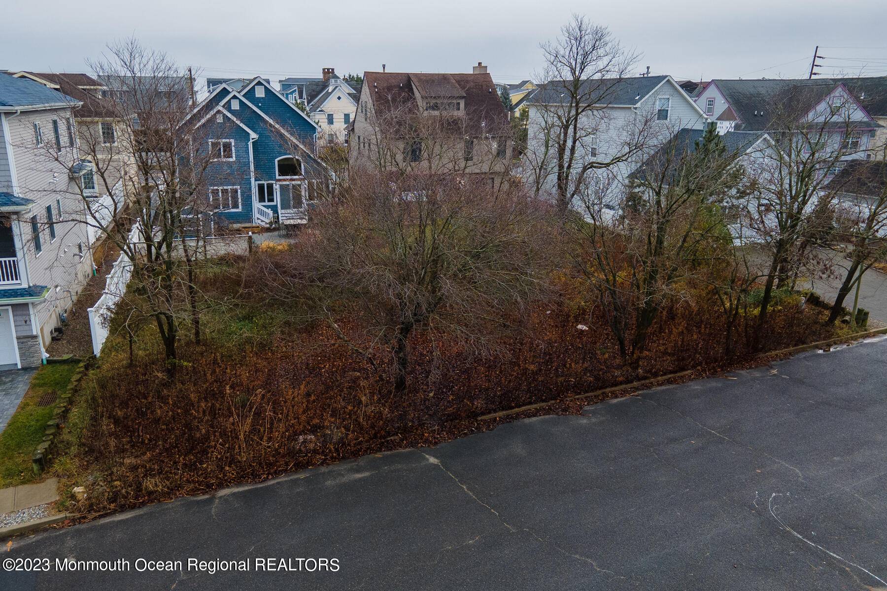 Point Pleasant Beach, NJ 08742,1616 Lake Avenue