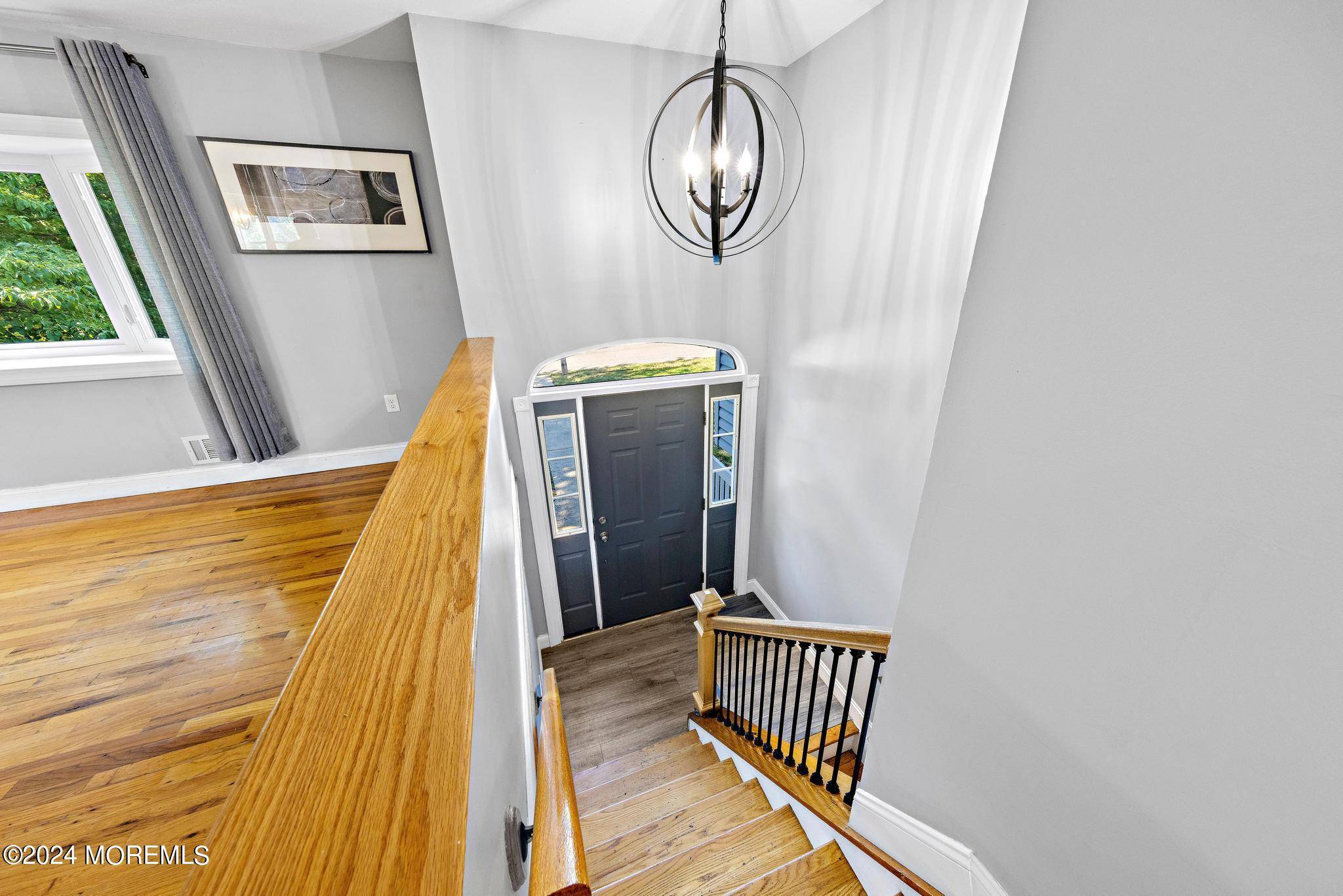 Toms River, NJ 08753,1631 Partridge Street