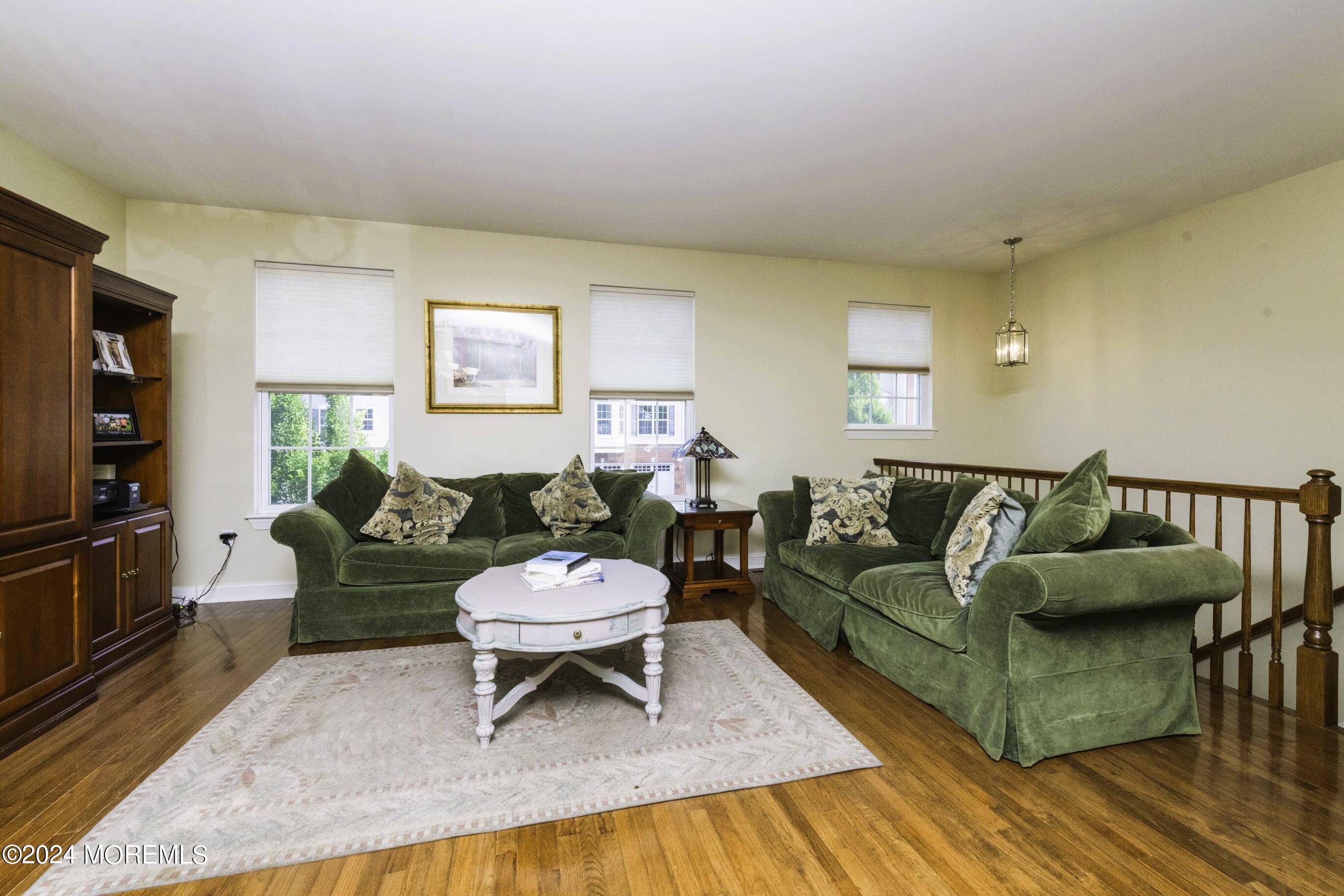 Shrewsbury Boro, NJ 07702,202 Yale Boulevard