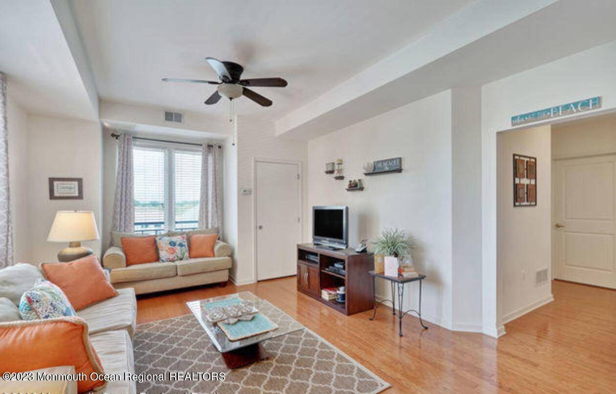 Asbury Park, NJ 07712,1501 Ocean Avenue N #2413