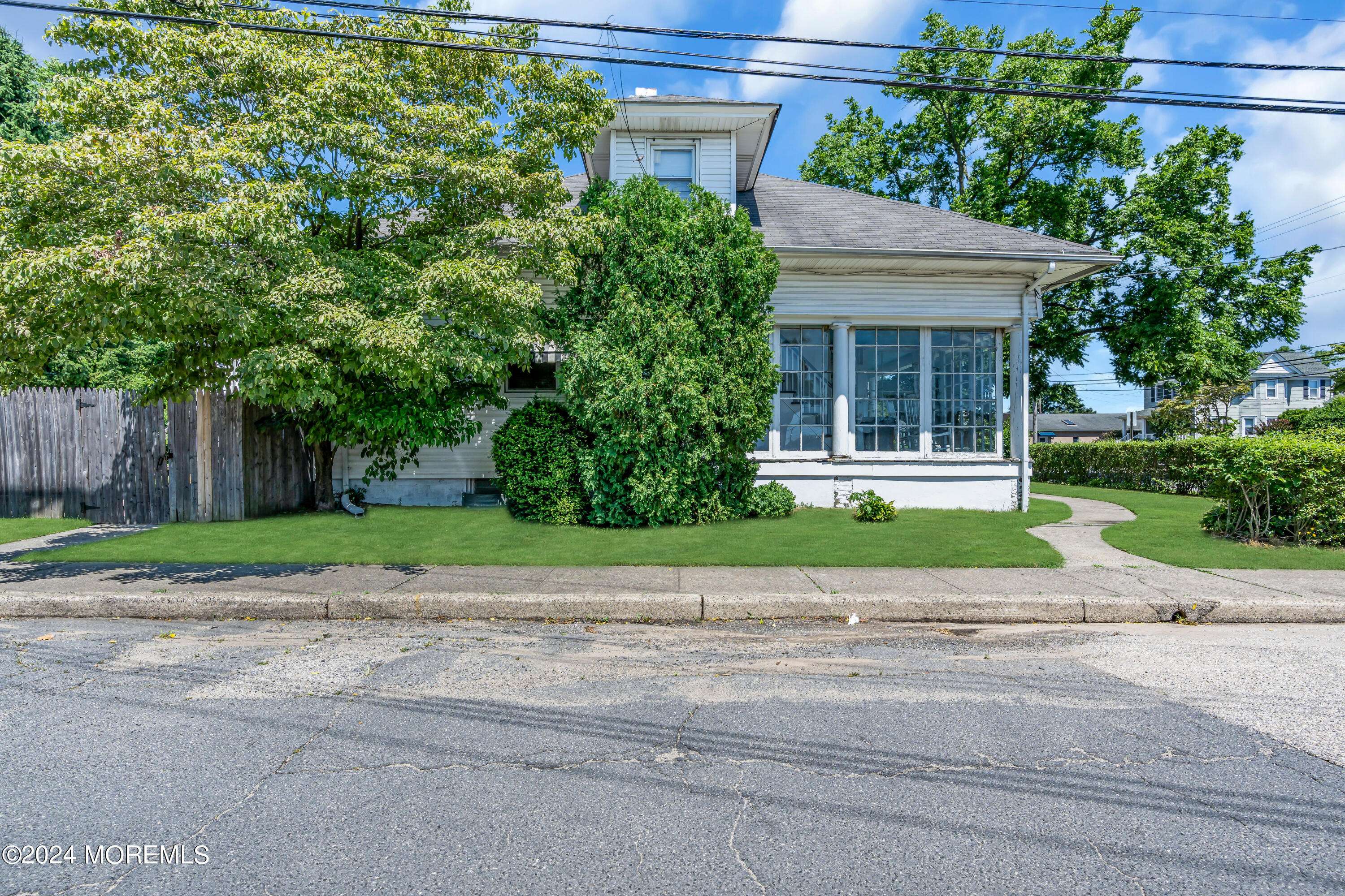 West Long Branch, NJ 07764,37 Oceanport Avenue