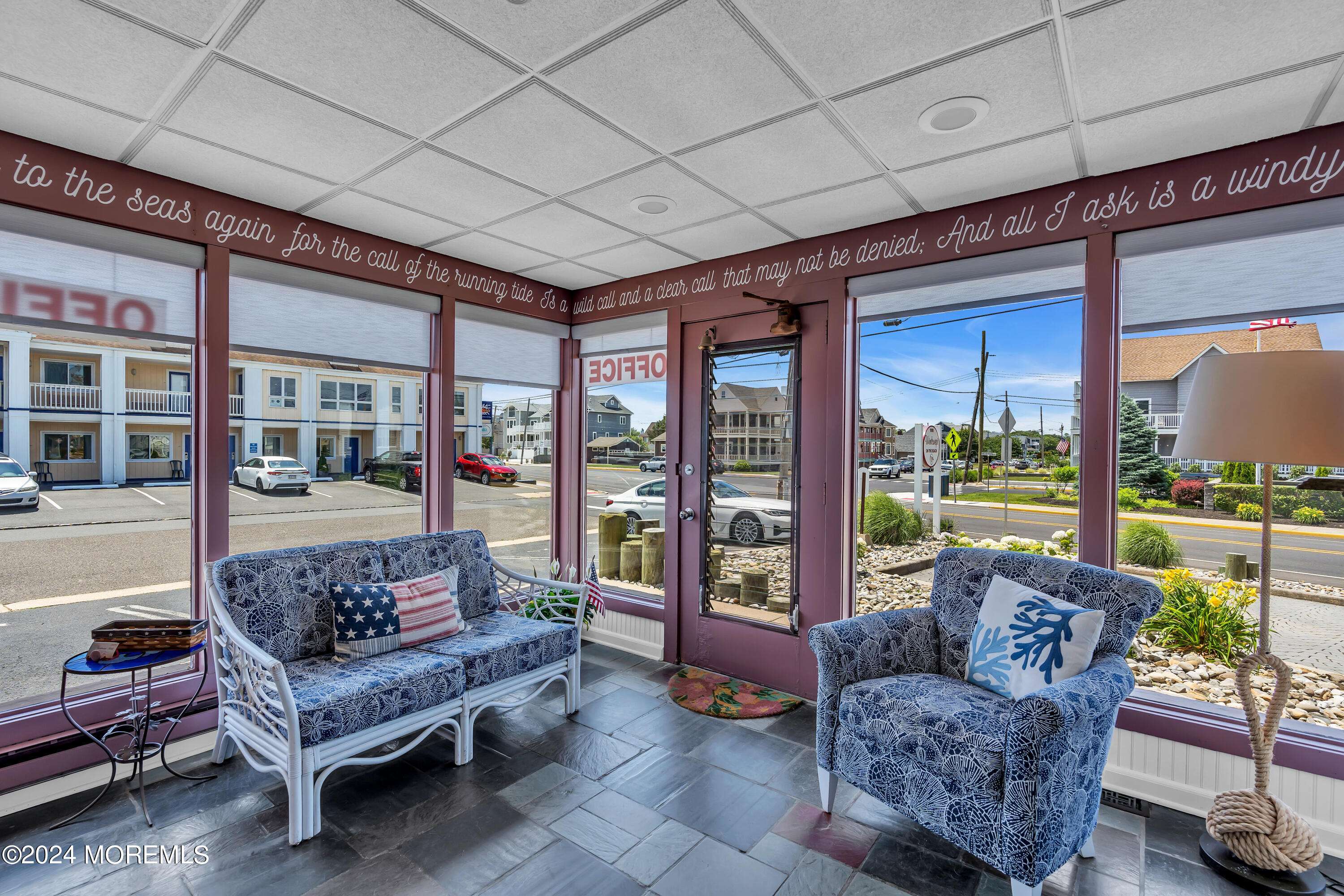 Point Pleasant Beach, NJ 08742,1008 Ocean Avenue