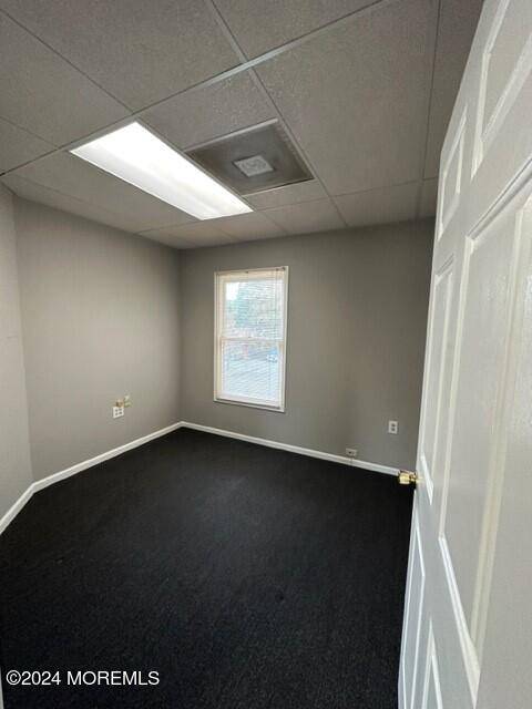 Manalapan, NJ 07726,47 Wilson Avenue #2nd Fl, Ste 2