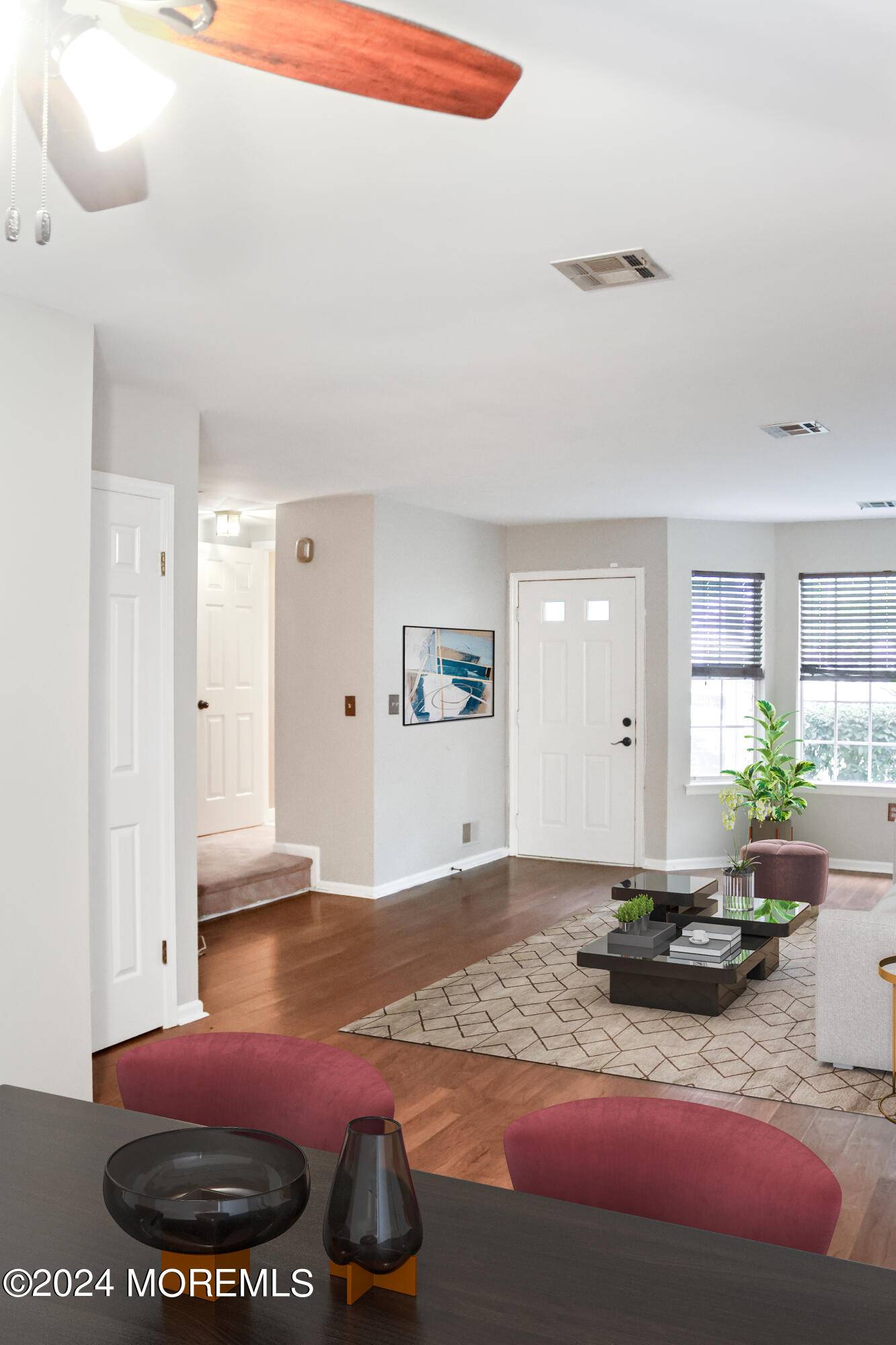 Tinton Falls, NJ 07753,31 Canidae Court