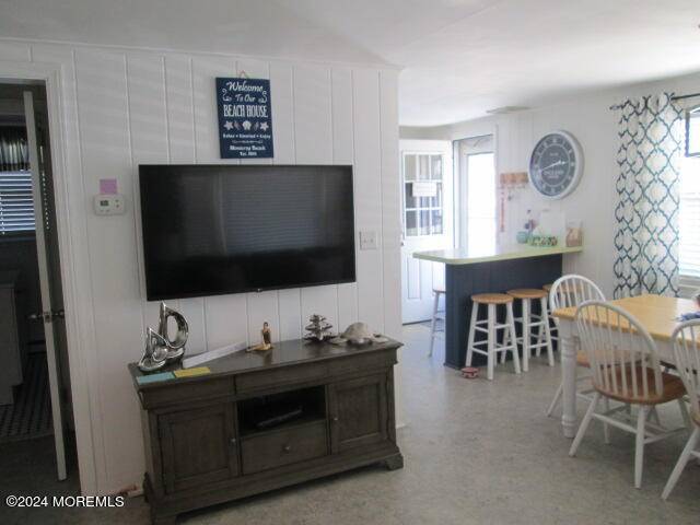 Lavallette, NJ 08735,26 Malibu Road