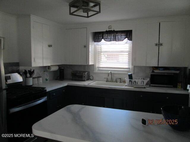 Lavallette, NJ 08735,26 Malibu Road