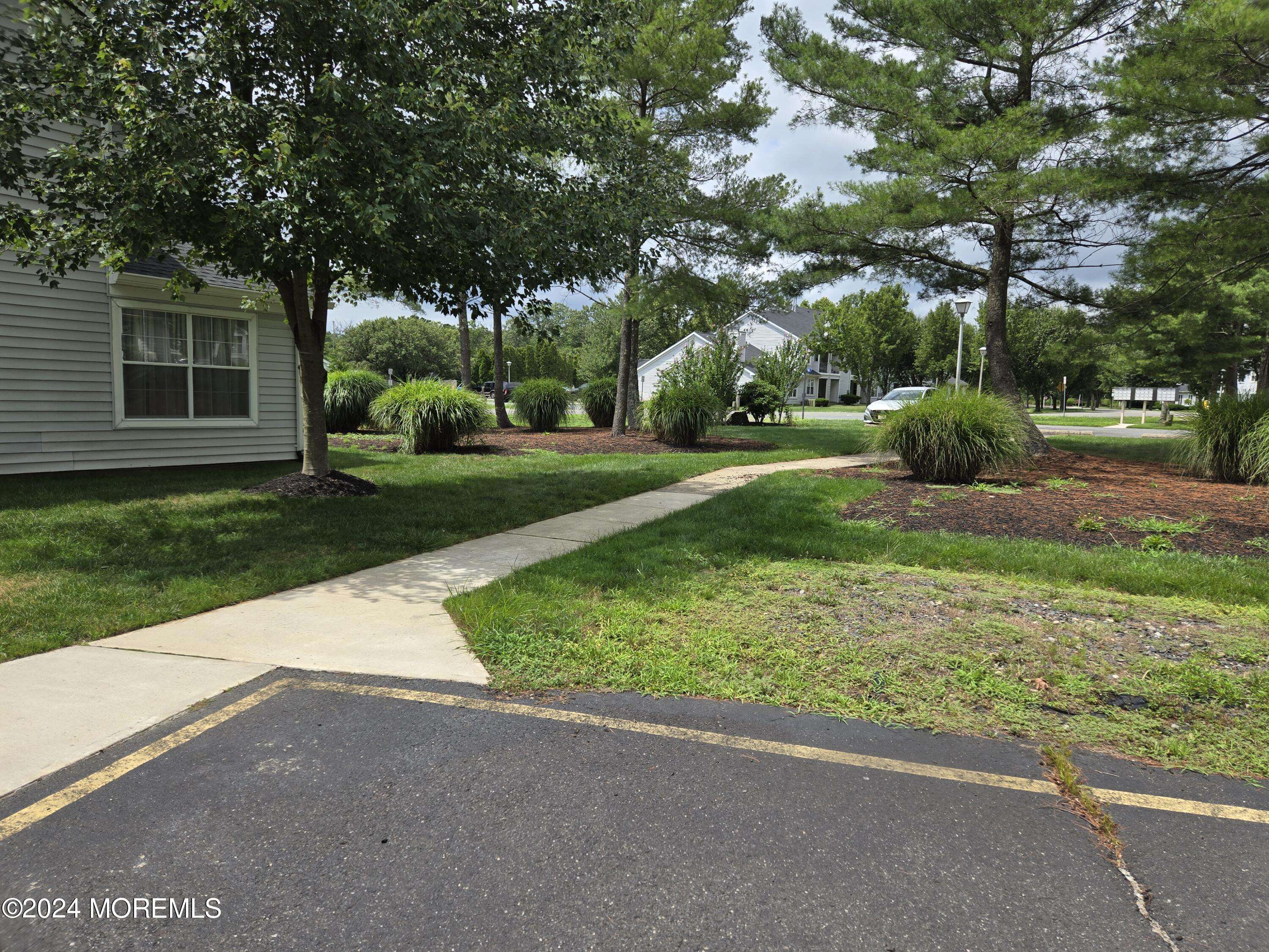 Toms River, NJ 08753,1615 Waters Edge Drive