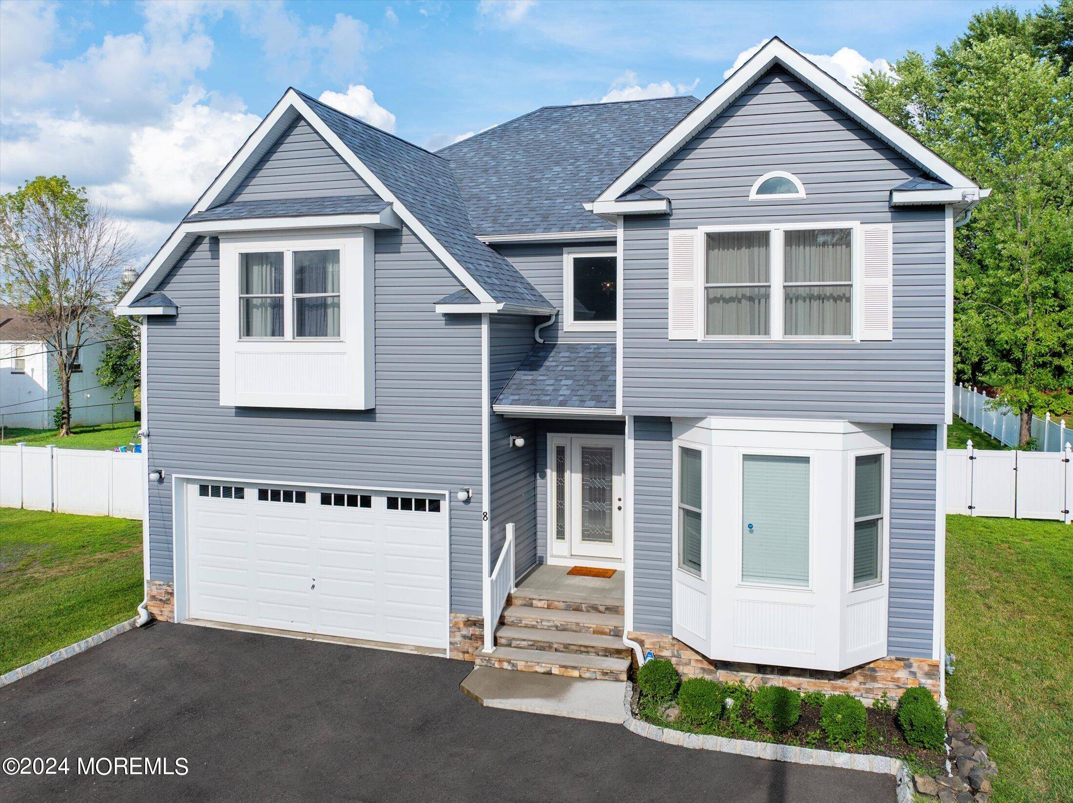 Englishtown, NJ 07726,8 Main Street