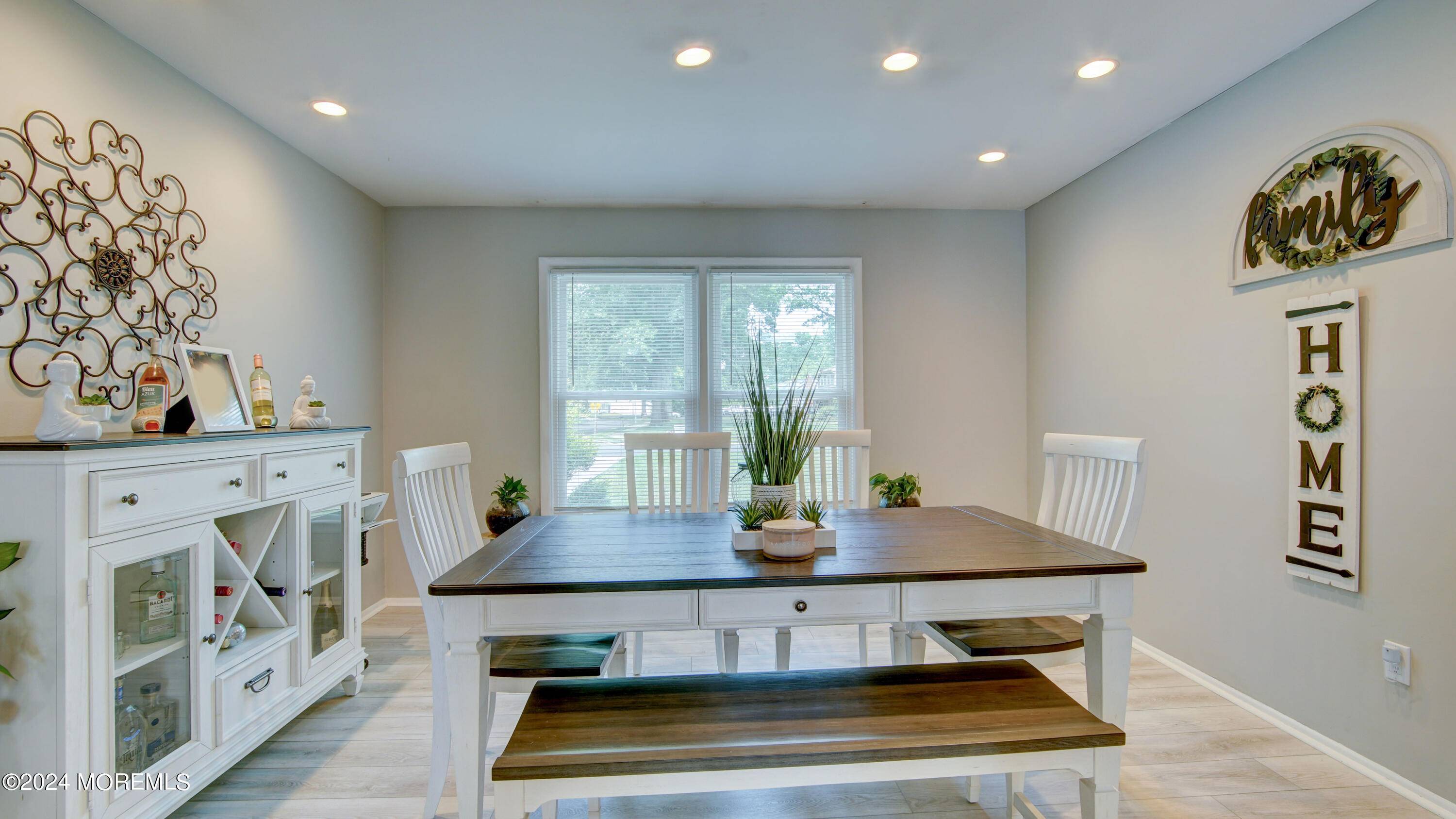 Freehold, NJ 07728,125 Sunnybrook Drive