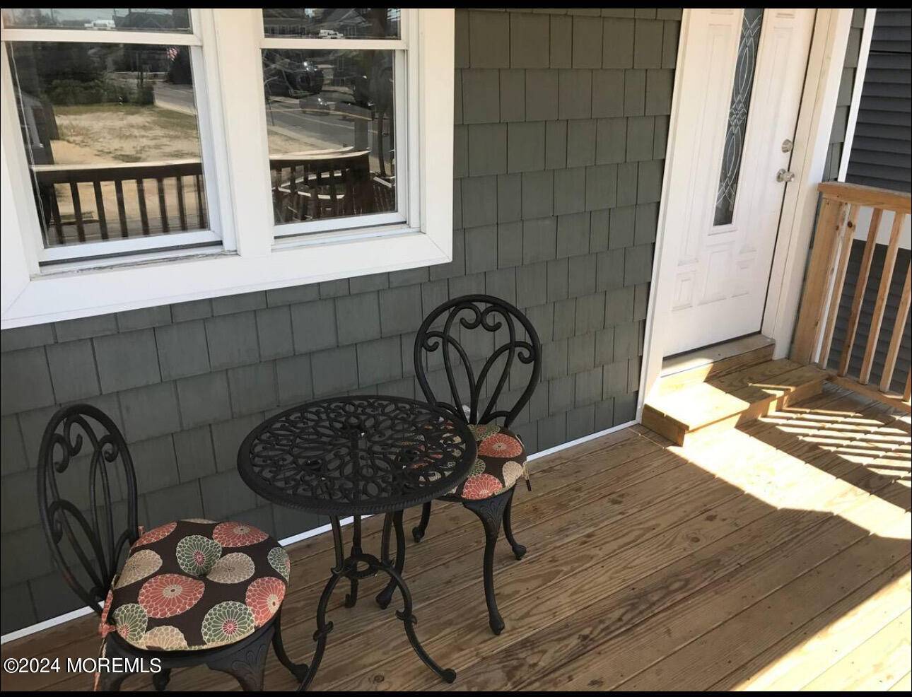 Manasquan, NJ 08736,0 Brielle Road