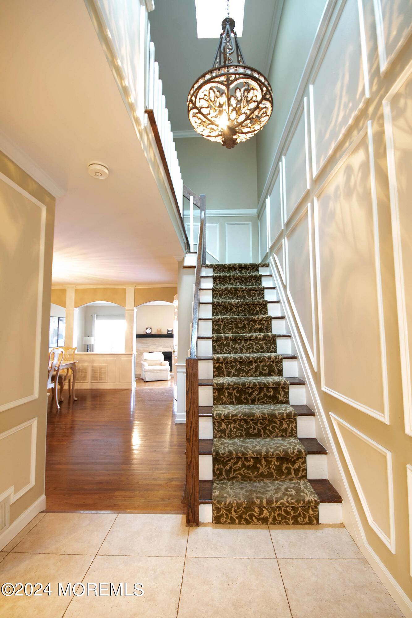 Old Bridge, NJ 08857,49 Malibu Court #49
