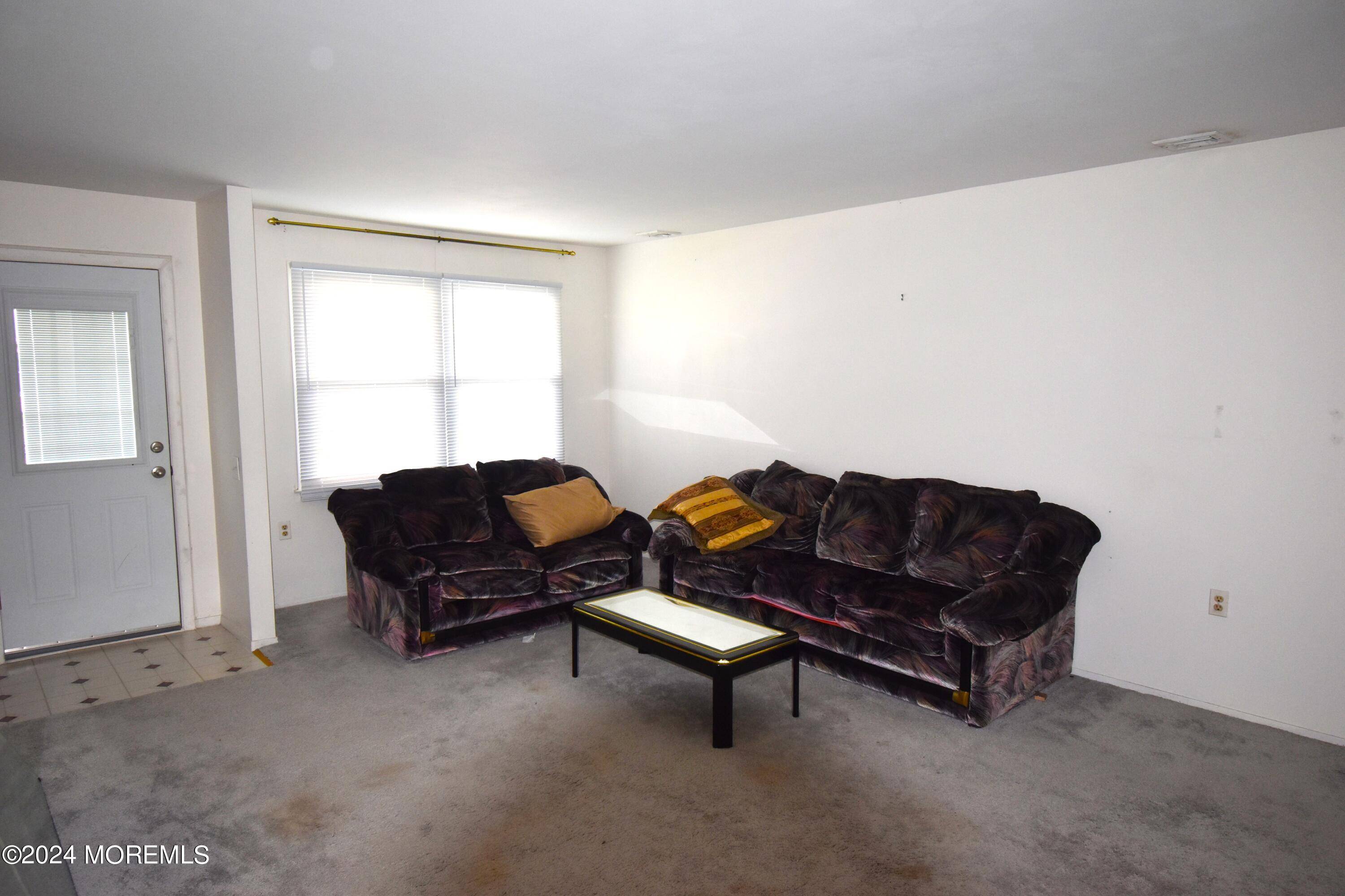 Whiting, NJ 08759,10 Greenmeadow Lane #72