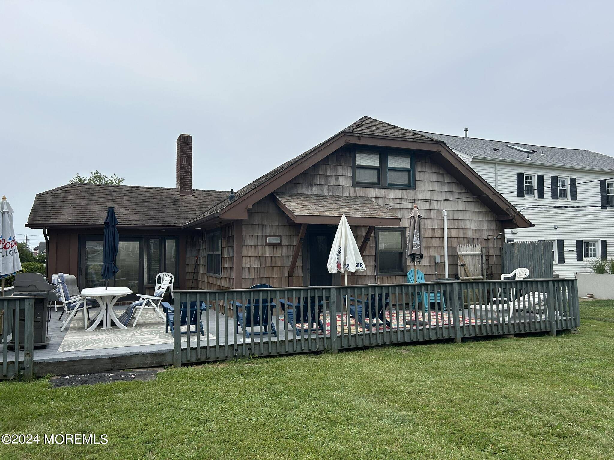 Point Pleasant Beach, NJ 08742,39 Parkway