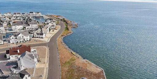 Lanoka Harbor, NJ 08734,1346 Laurel Boulevard