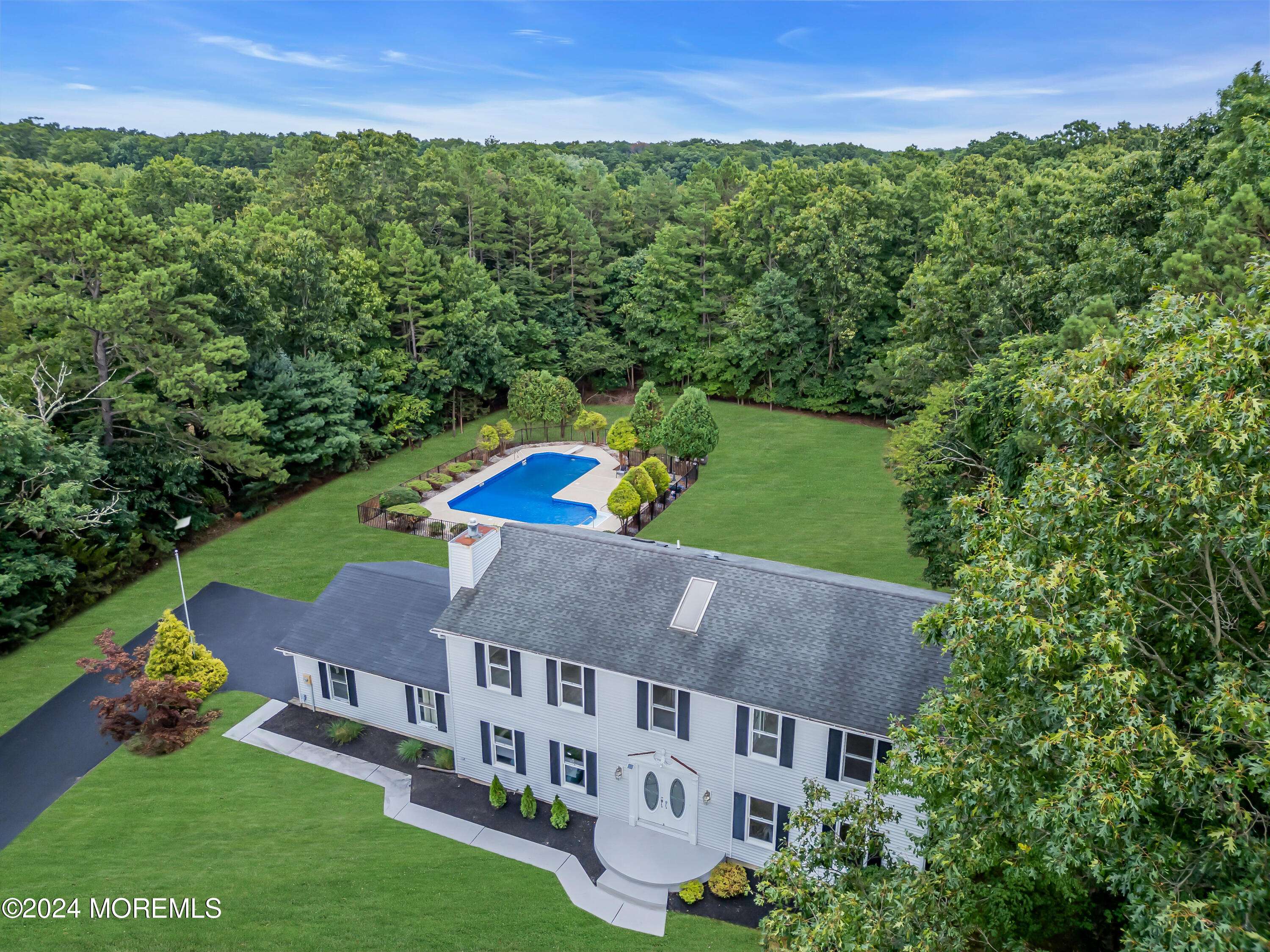 Jackson, NJ 08527,15 Elana Drive #DR