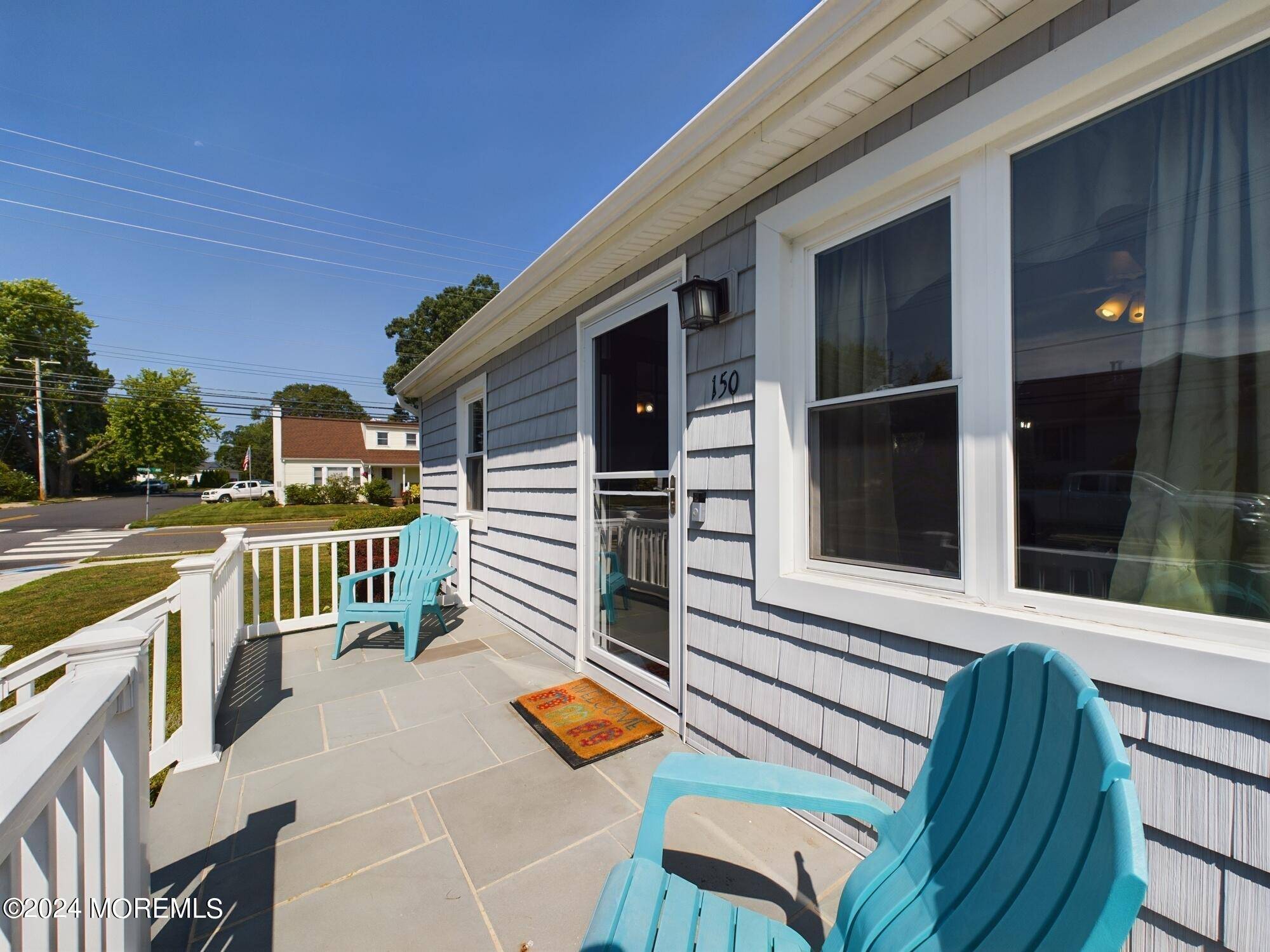 Neptune City, NJ 07753,150 5th Avenue