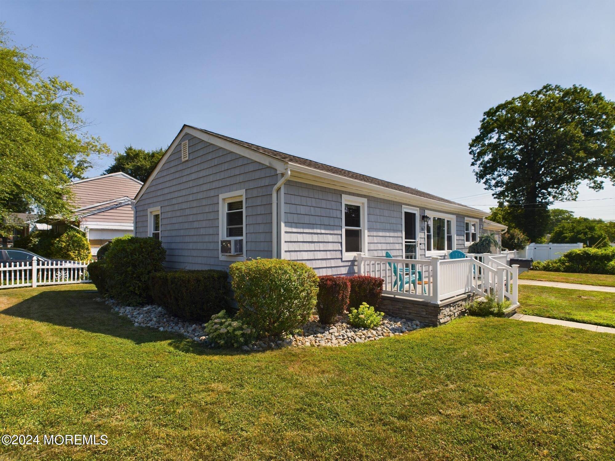 Neptune City, NJ 07753,150 5th Avenue