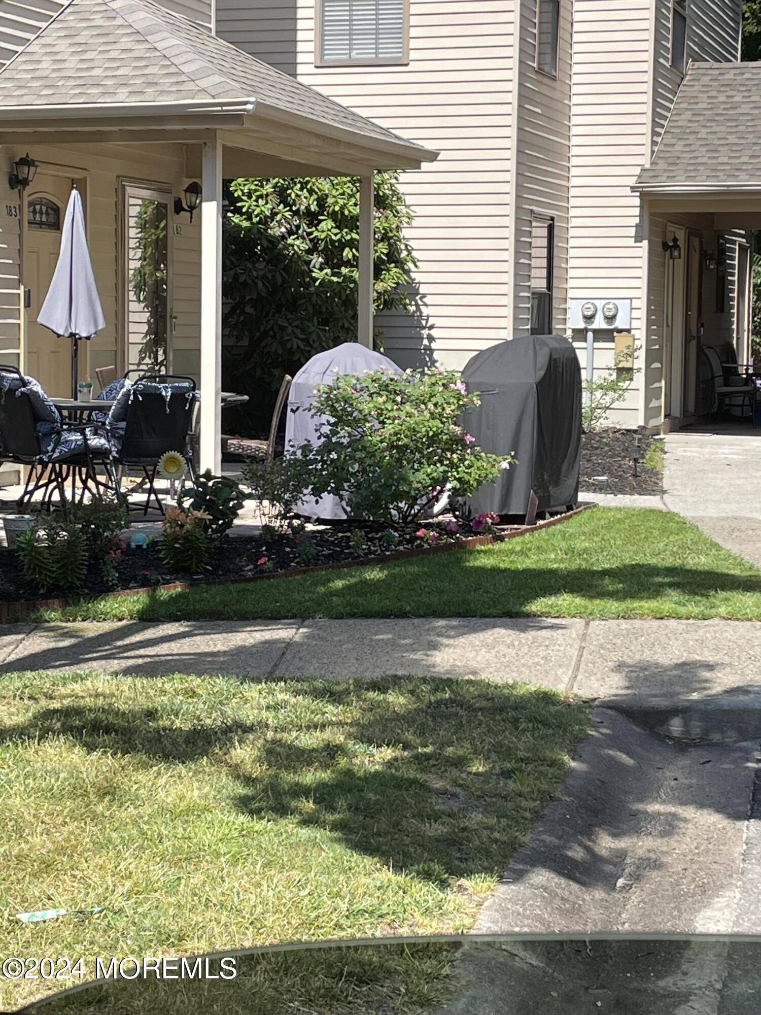 Jackson, NJ 08527,183 Azalea Circle