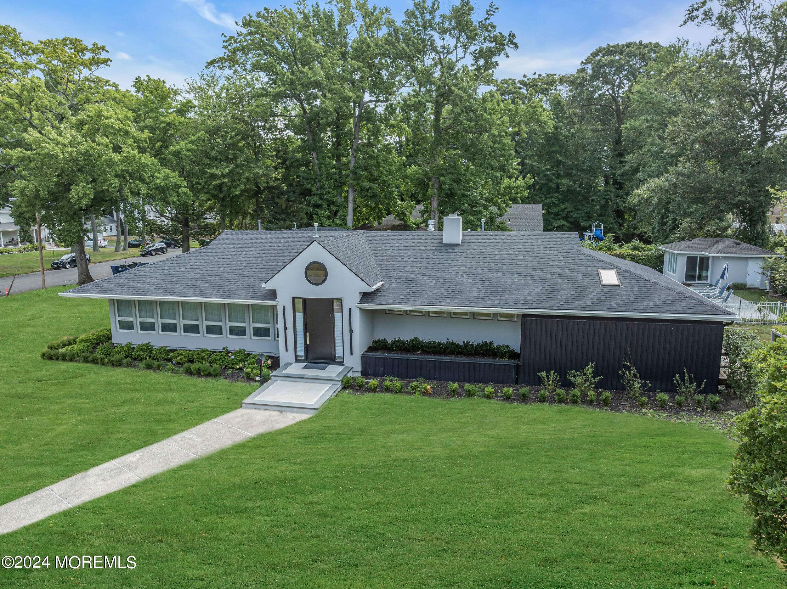 Ocean Twp, NJ 07755,150 Sheridan Avenue