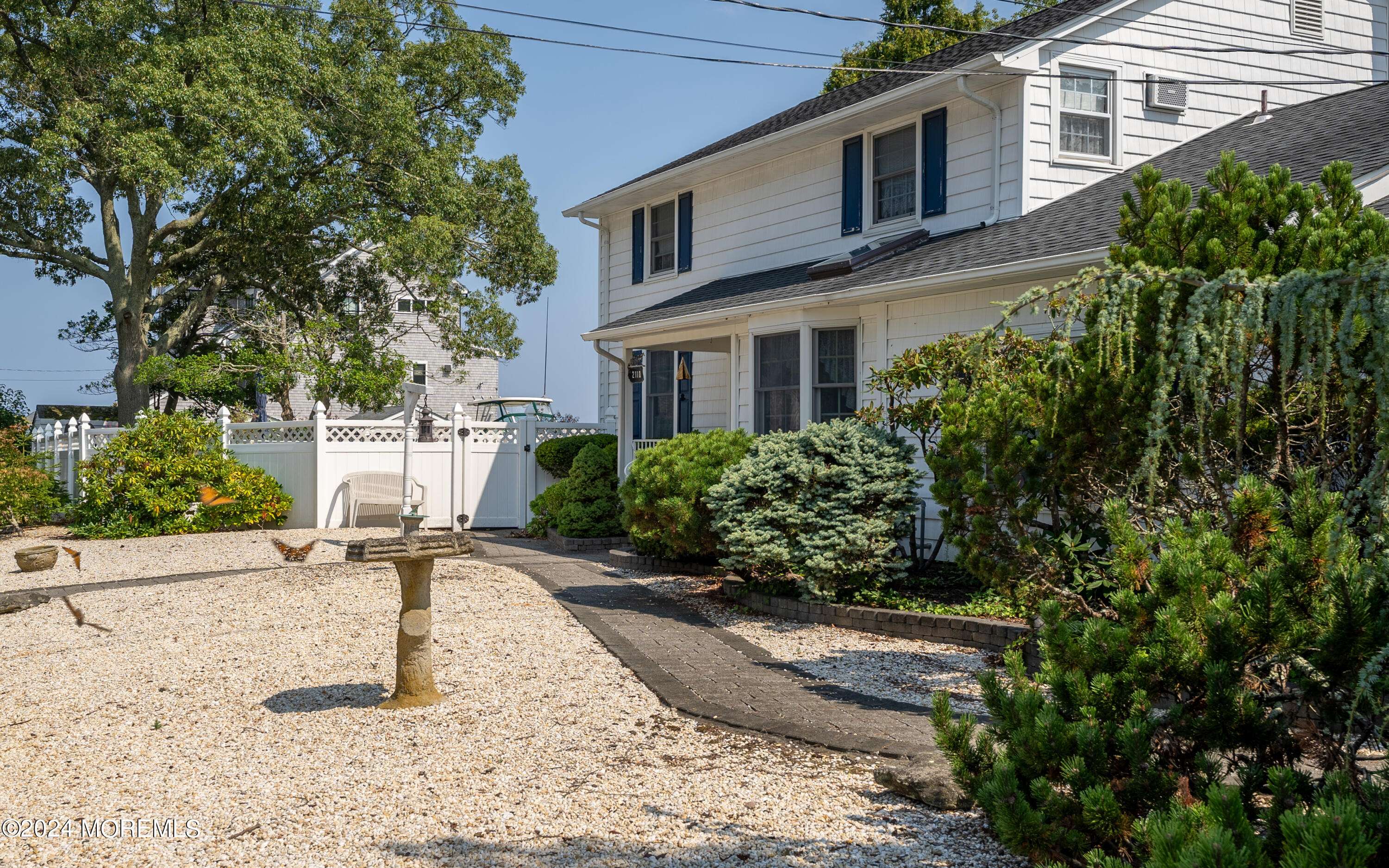 Point Pleasant, NJ 08742,2110 Evergreen Lane