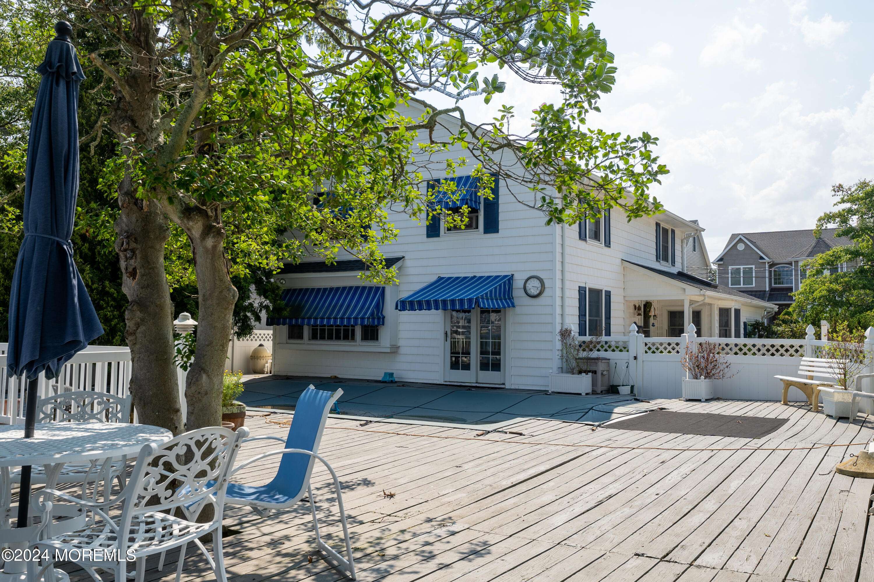 Point Pleasant, NJ 08742,2110 Evergreen Lane