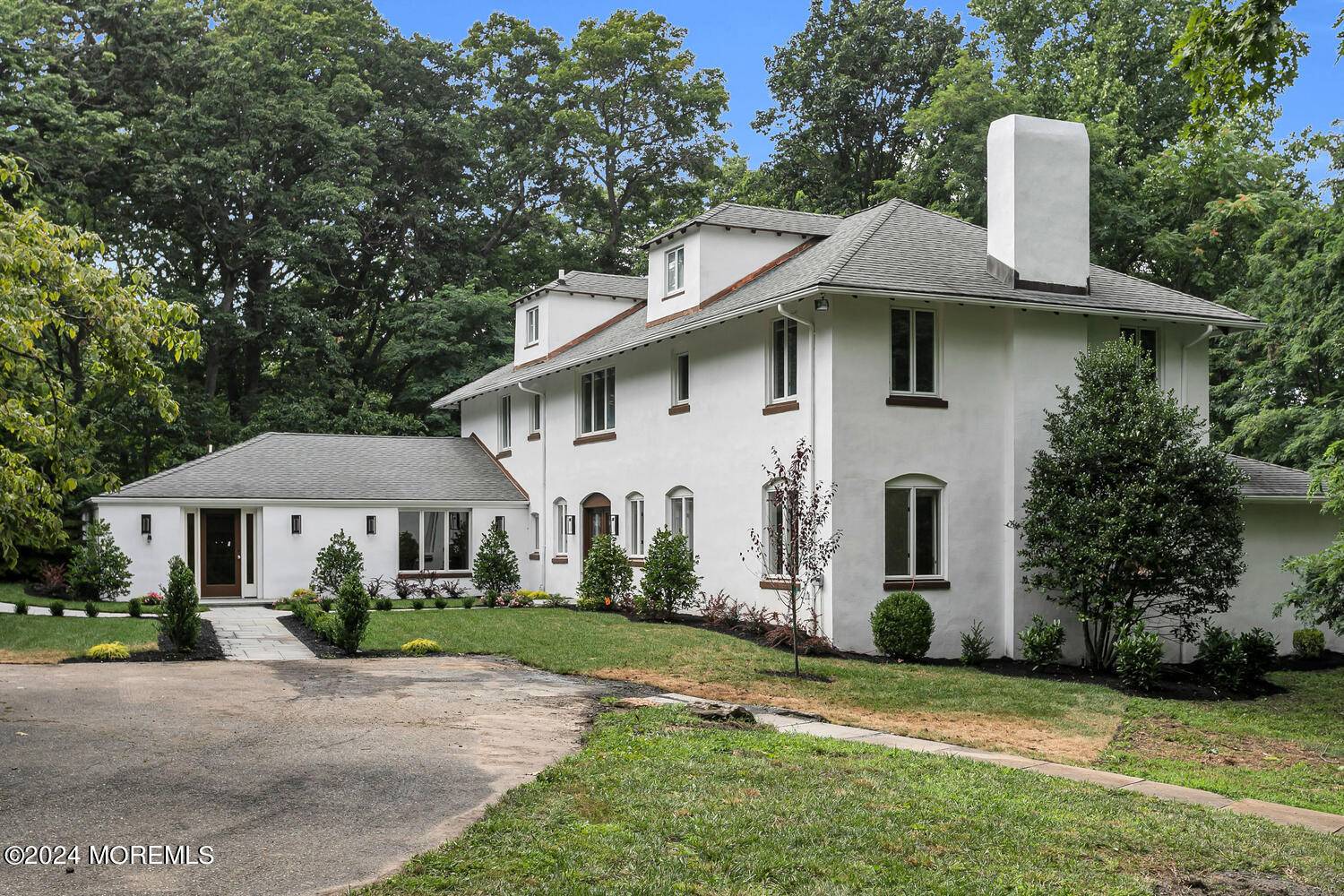 Highlands, NJ 07732,28 Coquette Lane