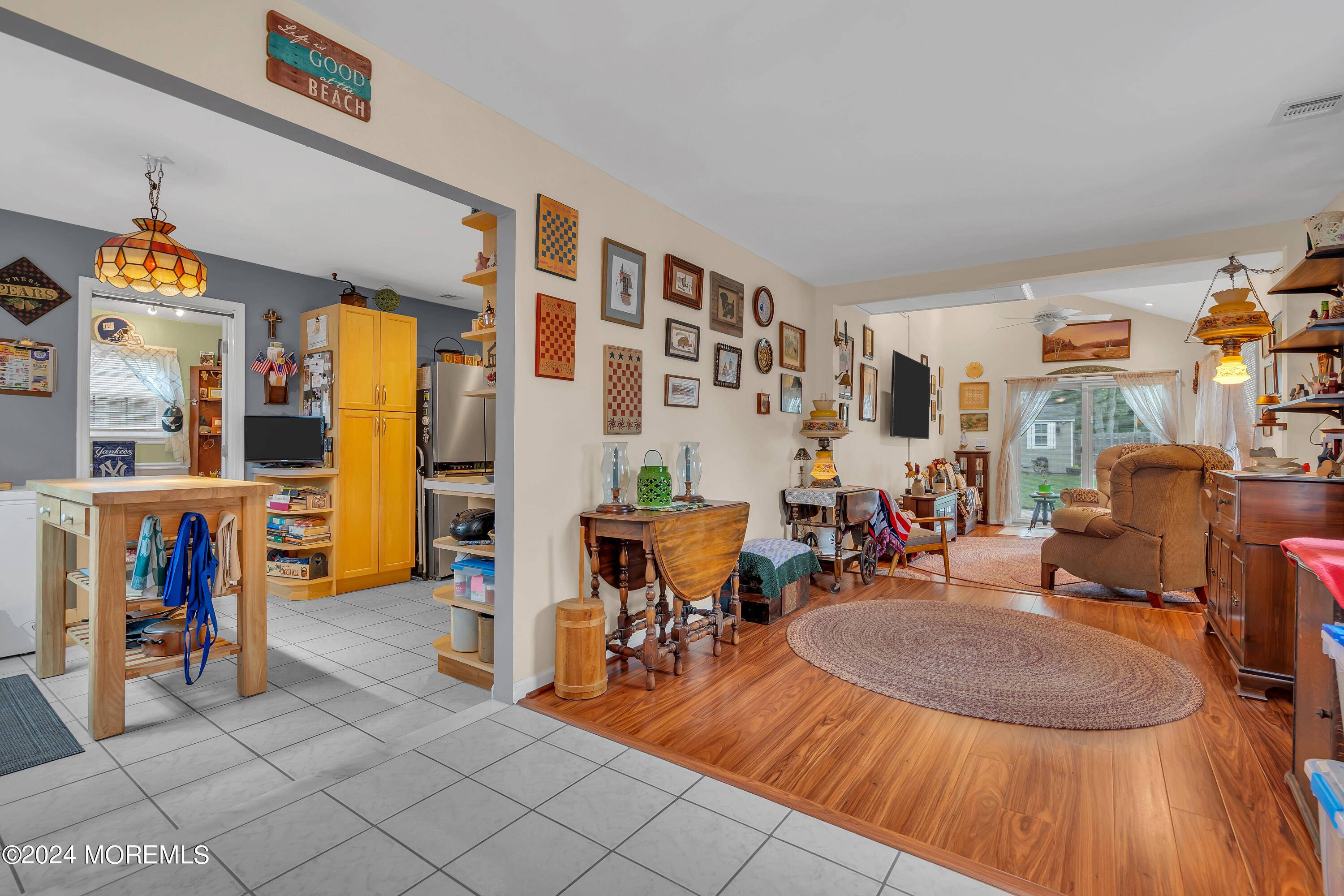 Lanoka Harbor, NJ 08734,318 Hemlock Drive