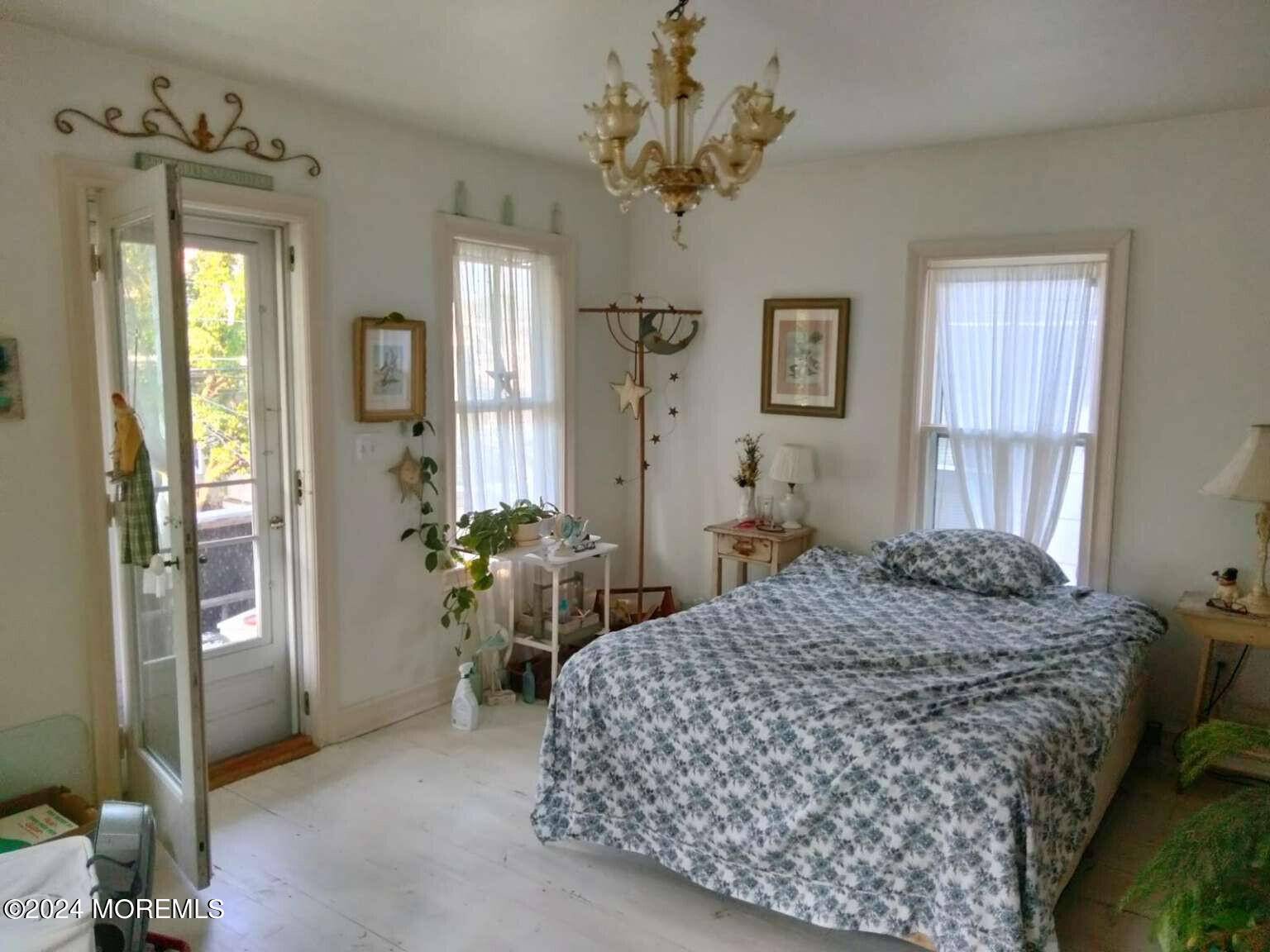Ocean Grove, NJ 07756,109 Webb Avenue