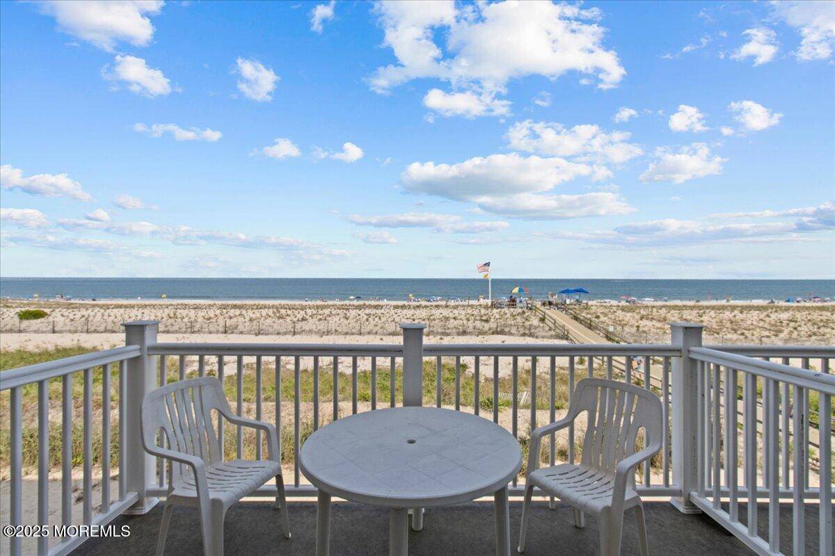 Ortley Beach, NJ 08751,30 Dune Terrace
