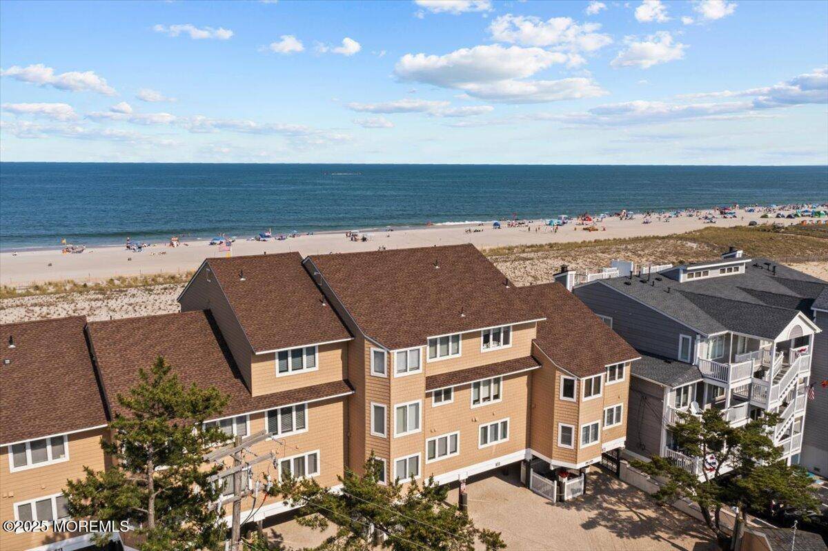 Ortley Beach, NJ 08751,30 Dune Terrace