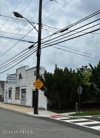 Union Beach, NJ 07735,1005 Union Avenue