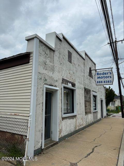 Union Beach, NJ 07735,1005 Union Avenue