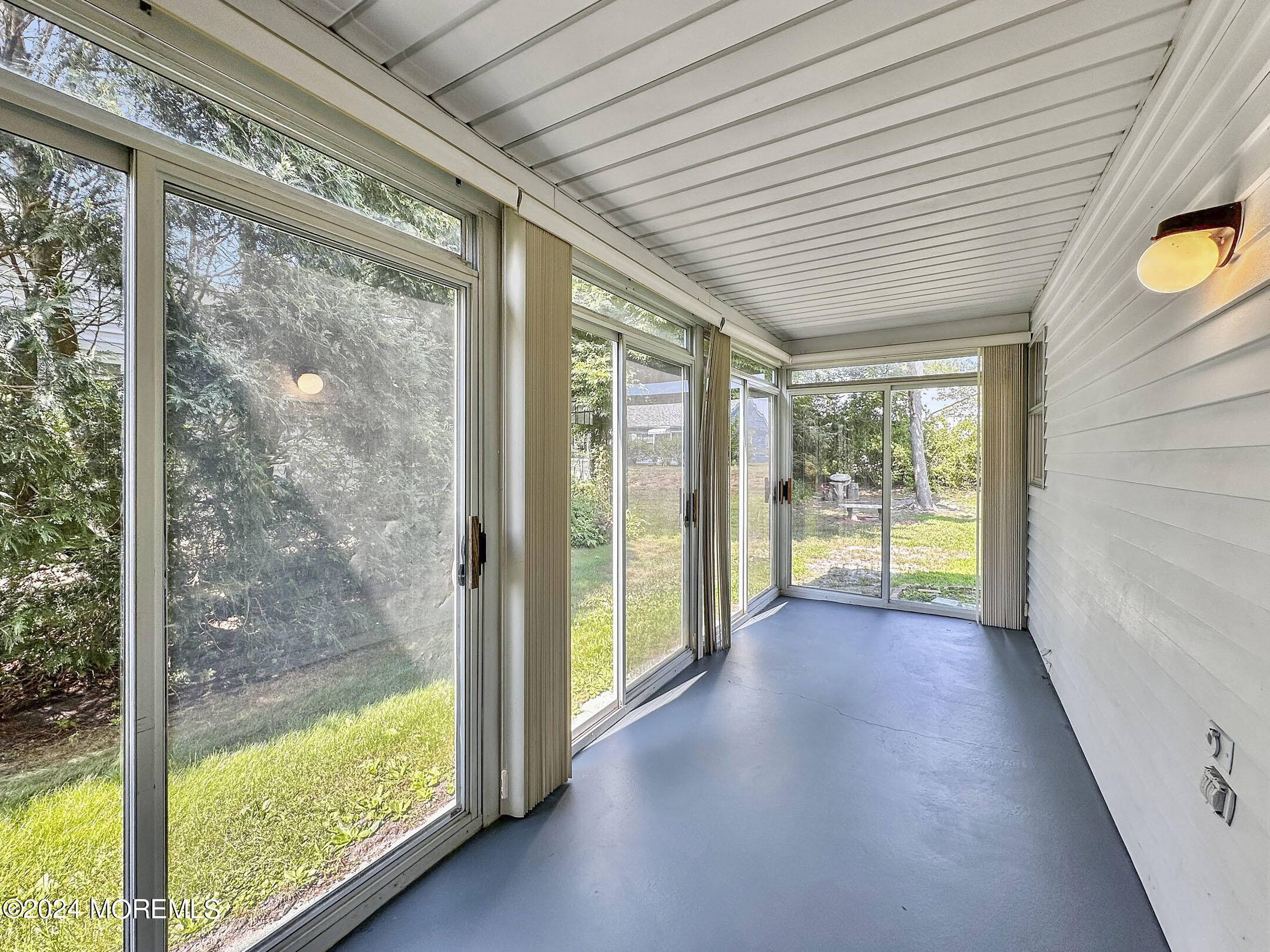 Southampton, NJ 08088,16 Burtons Drive