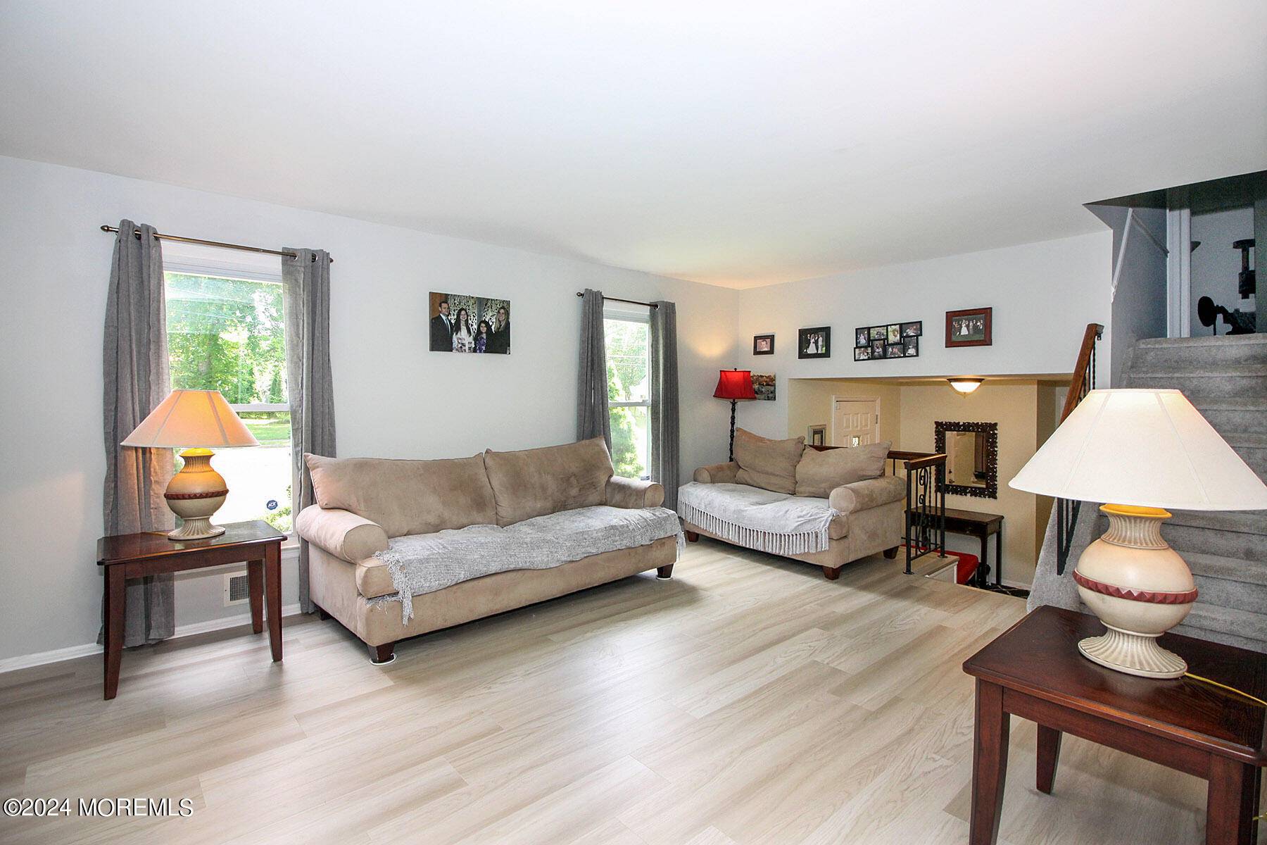 Howell, NJ 07731,11 Claire Circle