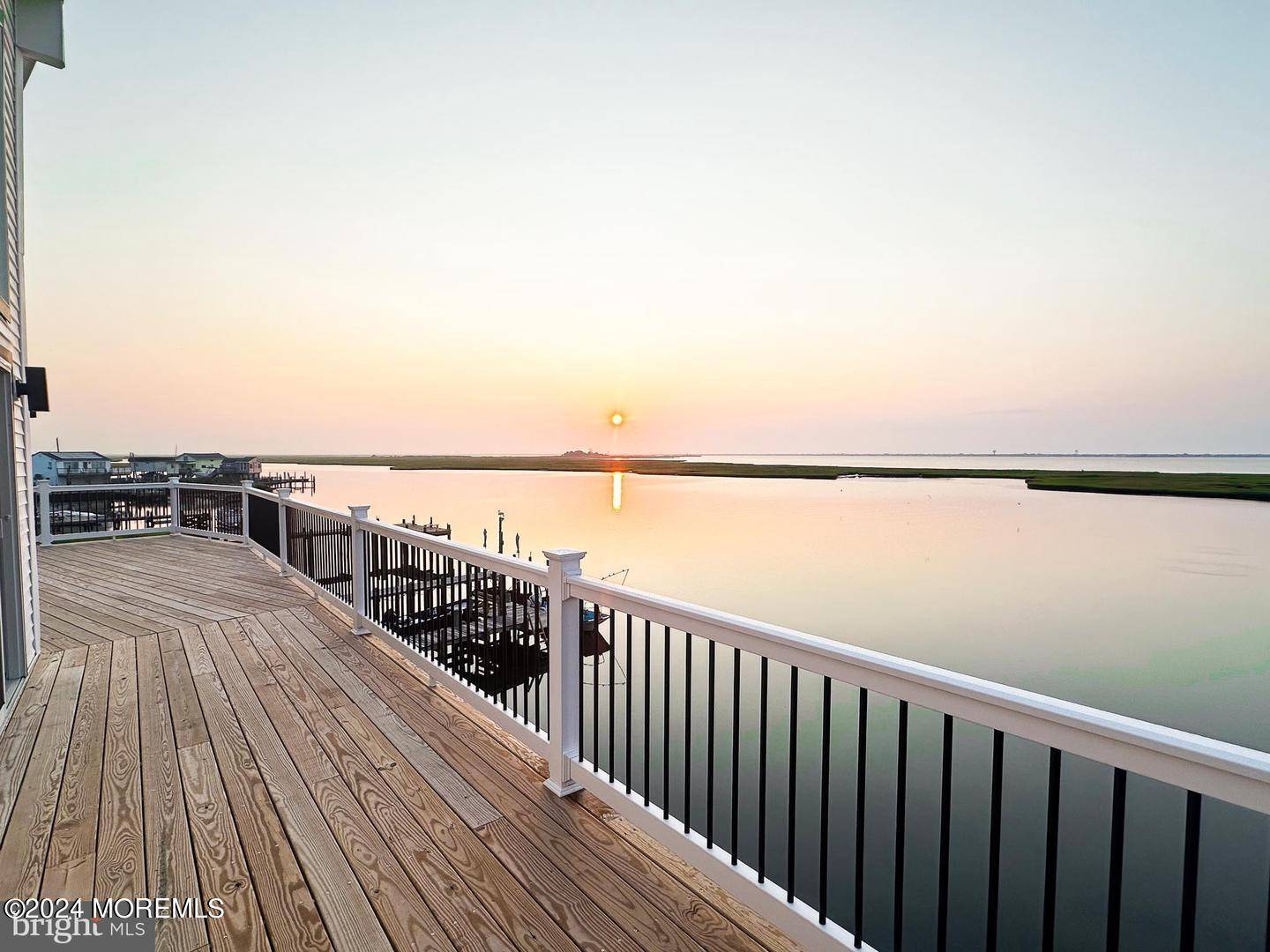 Manahawkin, NJ 08050,1367 E Mallard Drive