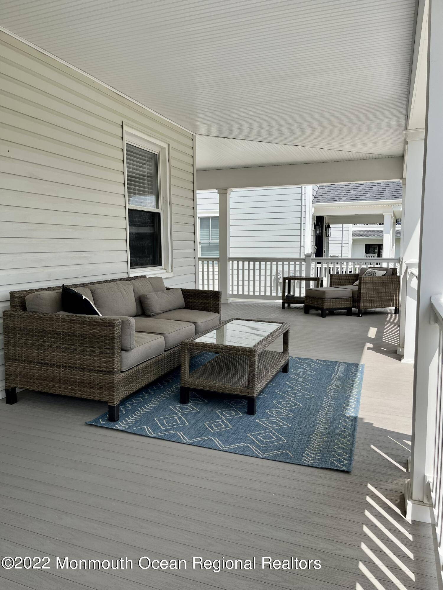 Bradley Beach, NJ 07720,204 4th Avenue
