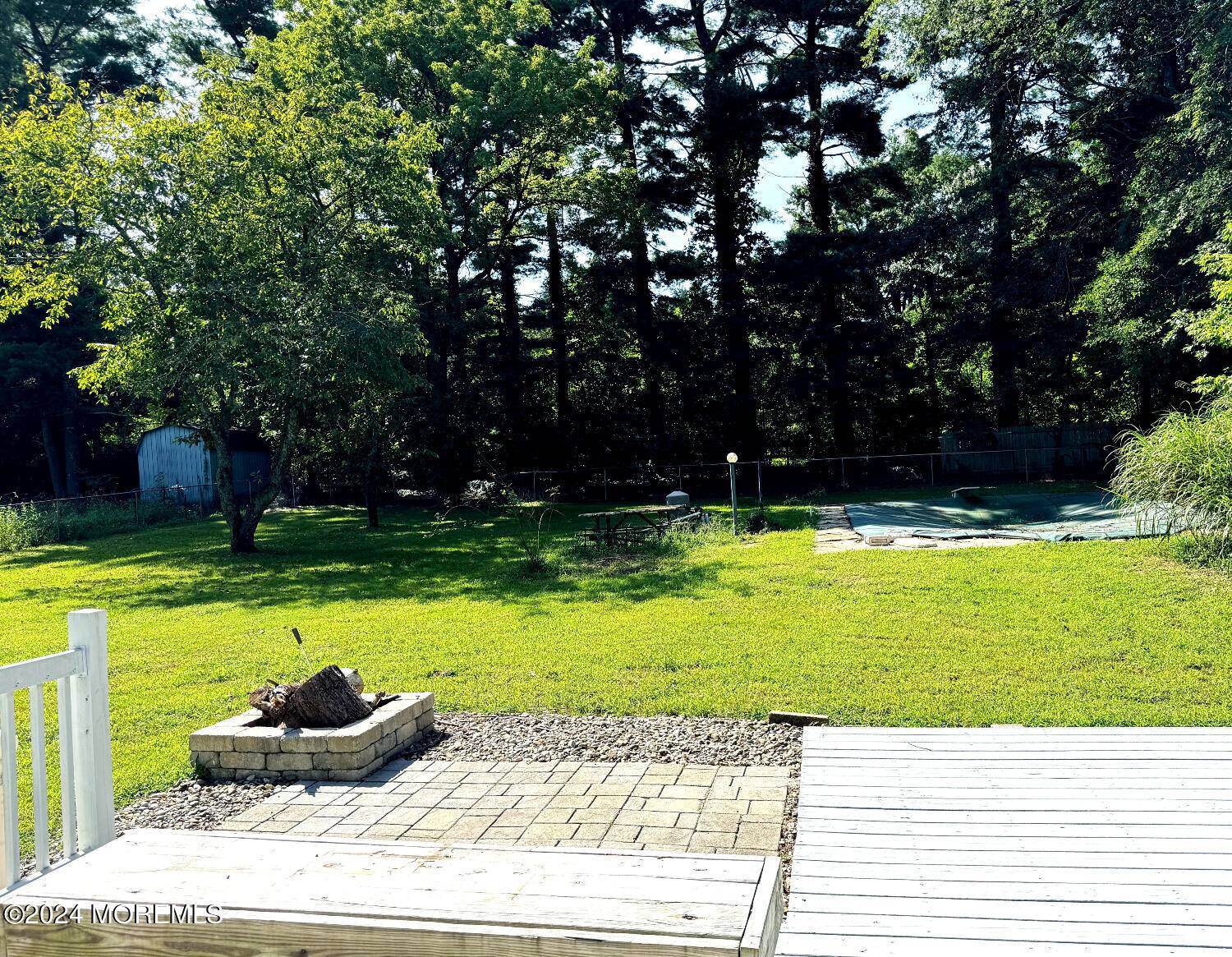 Jackson, NJ 08527,9 Peach Tree Street