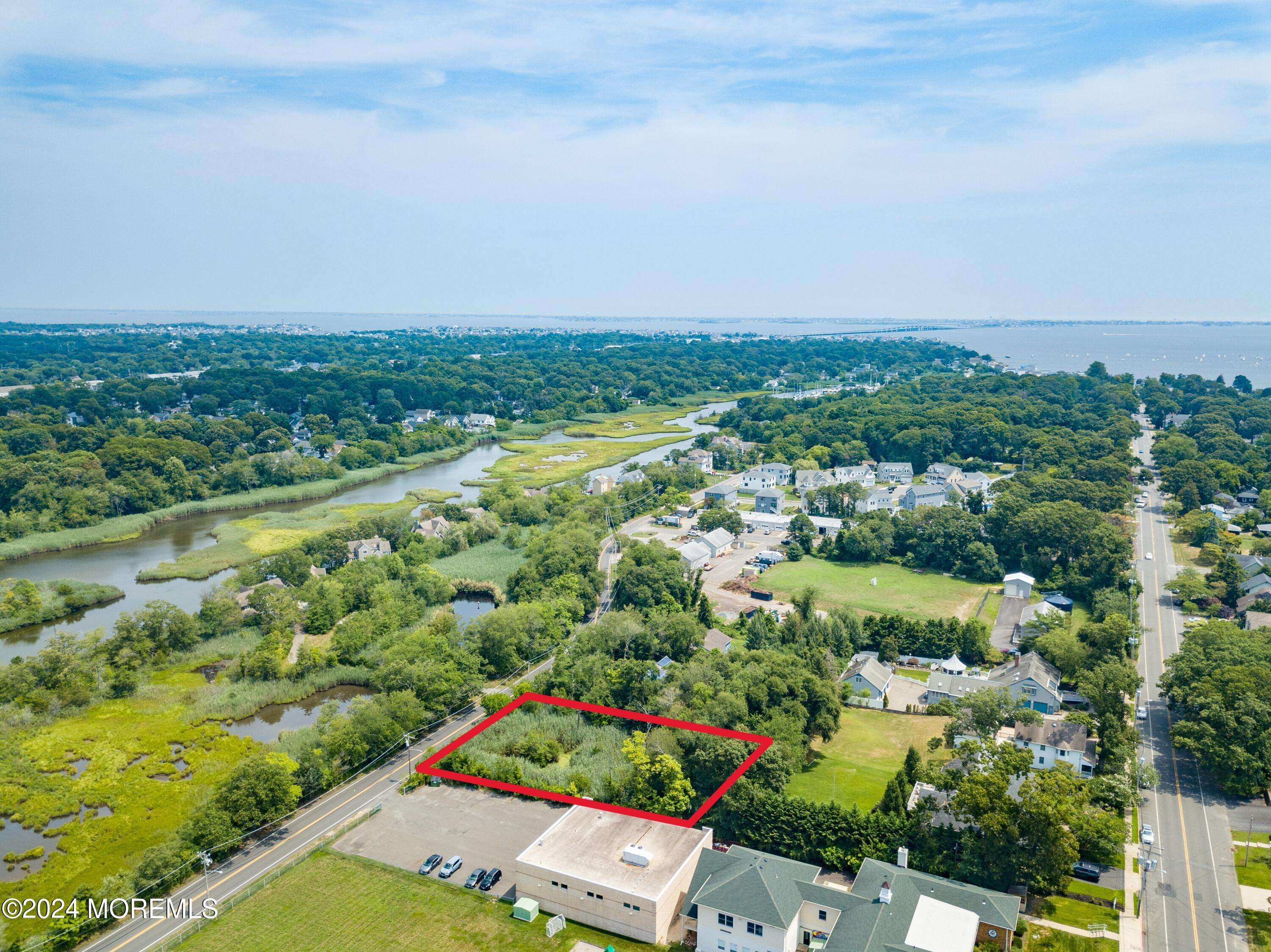 Island Heights, NJ 08732,124 Lake Drive