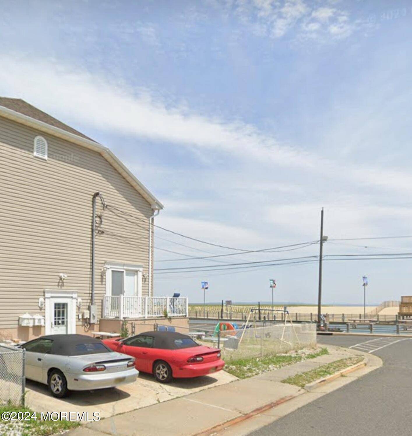 Union Beach, NJ 07735,342 Front Street