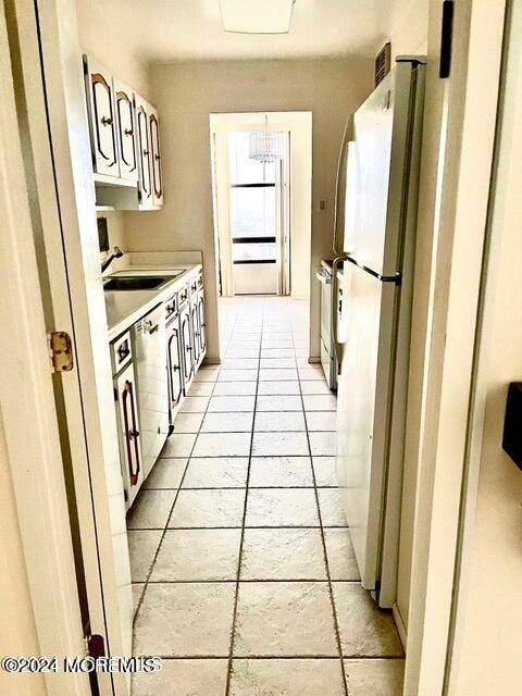 Long Branch, NJ 07740,787 Ocean Avenue #706