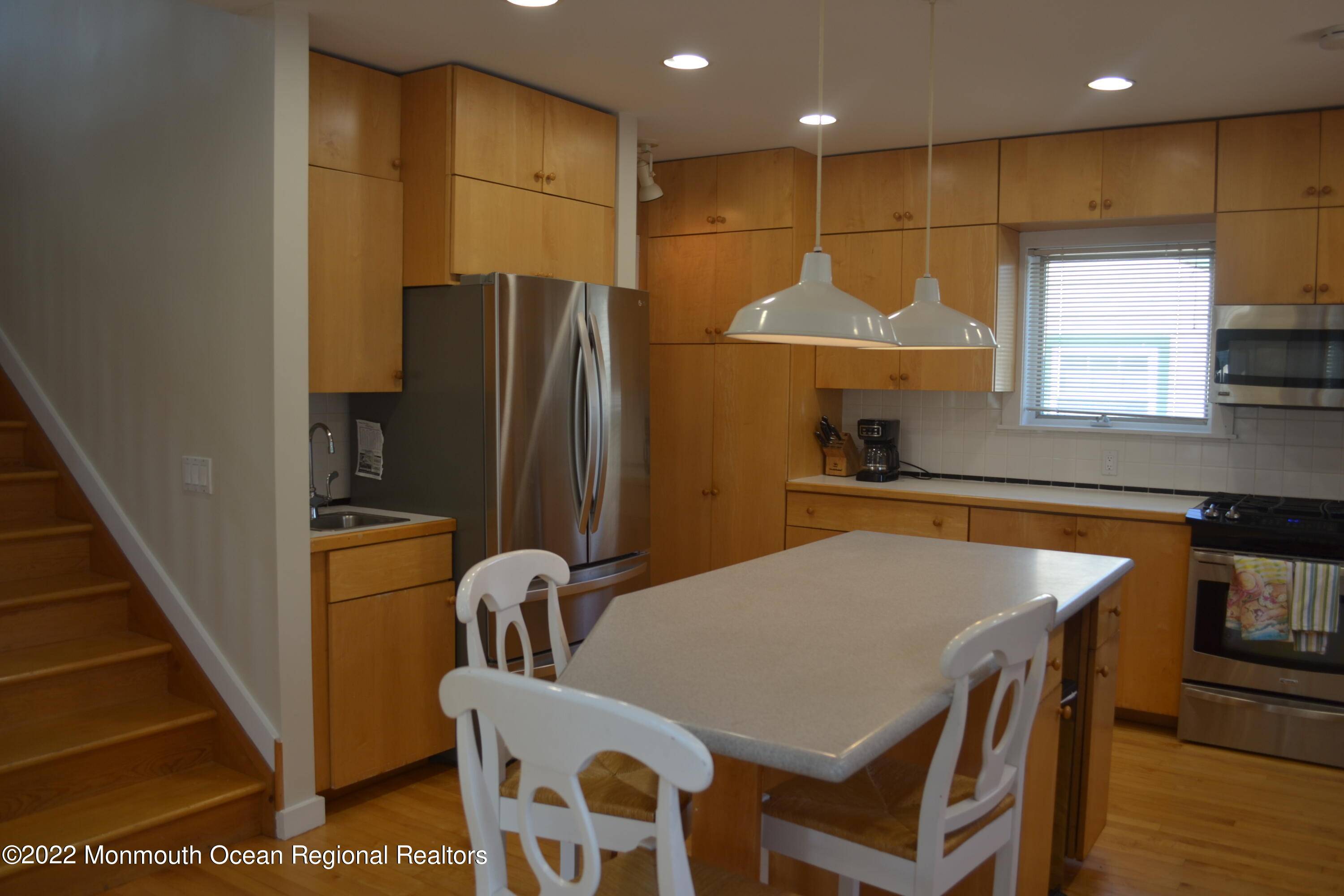 Lavallette, NJ 08735,15 Ortley Avenue
